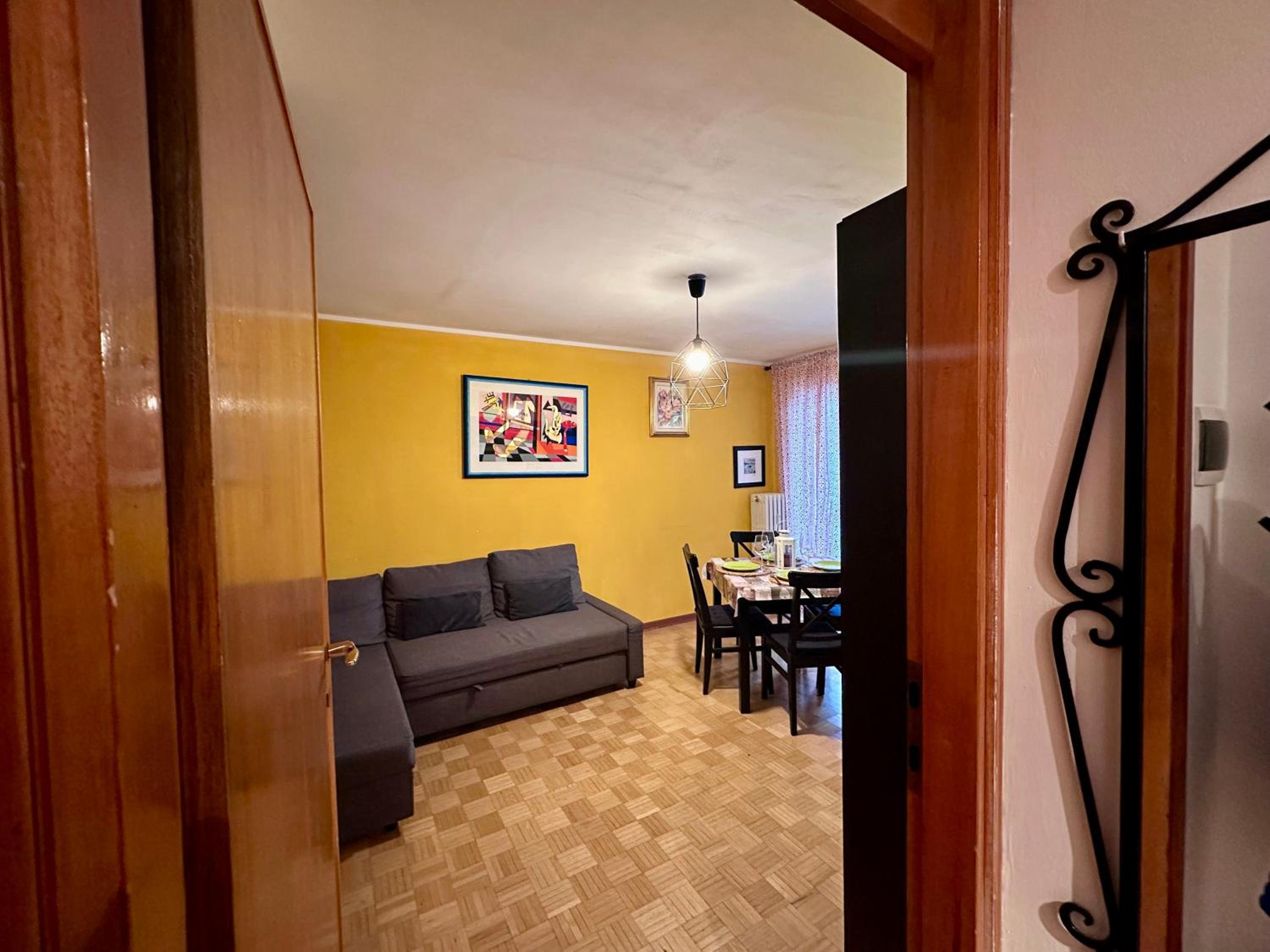 Maison du Pays-GestingHome photo 4
