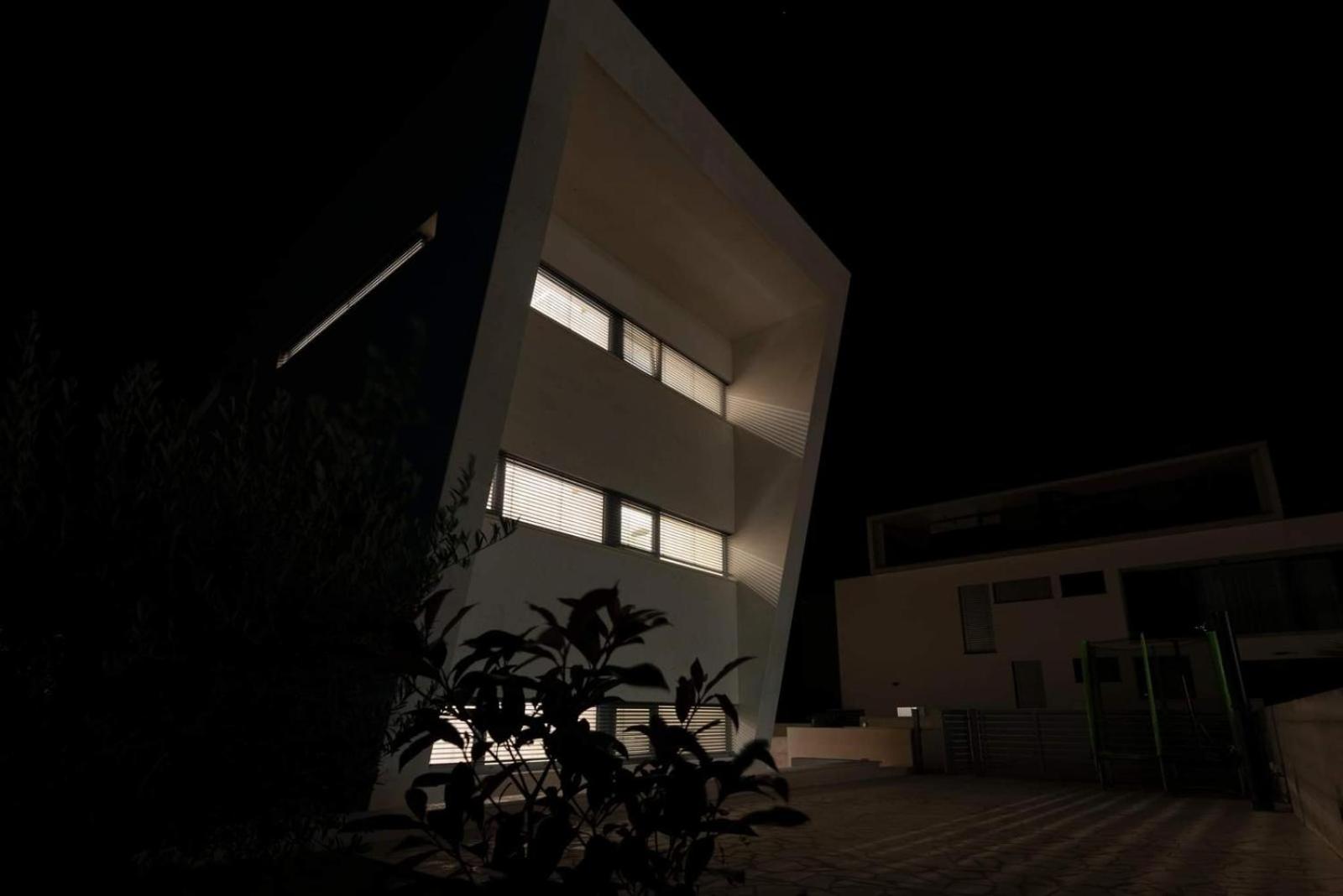 Venus and Aprilia - Luxury by the Coast view 5