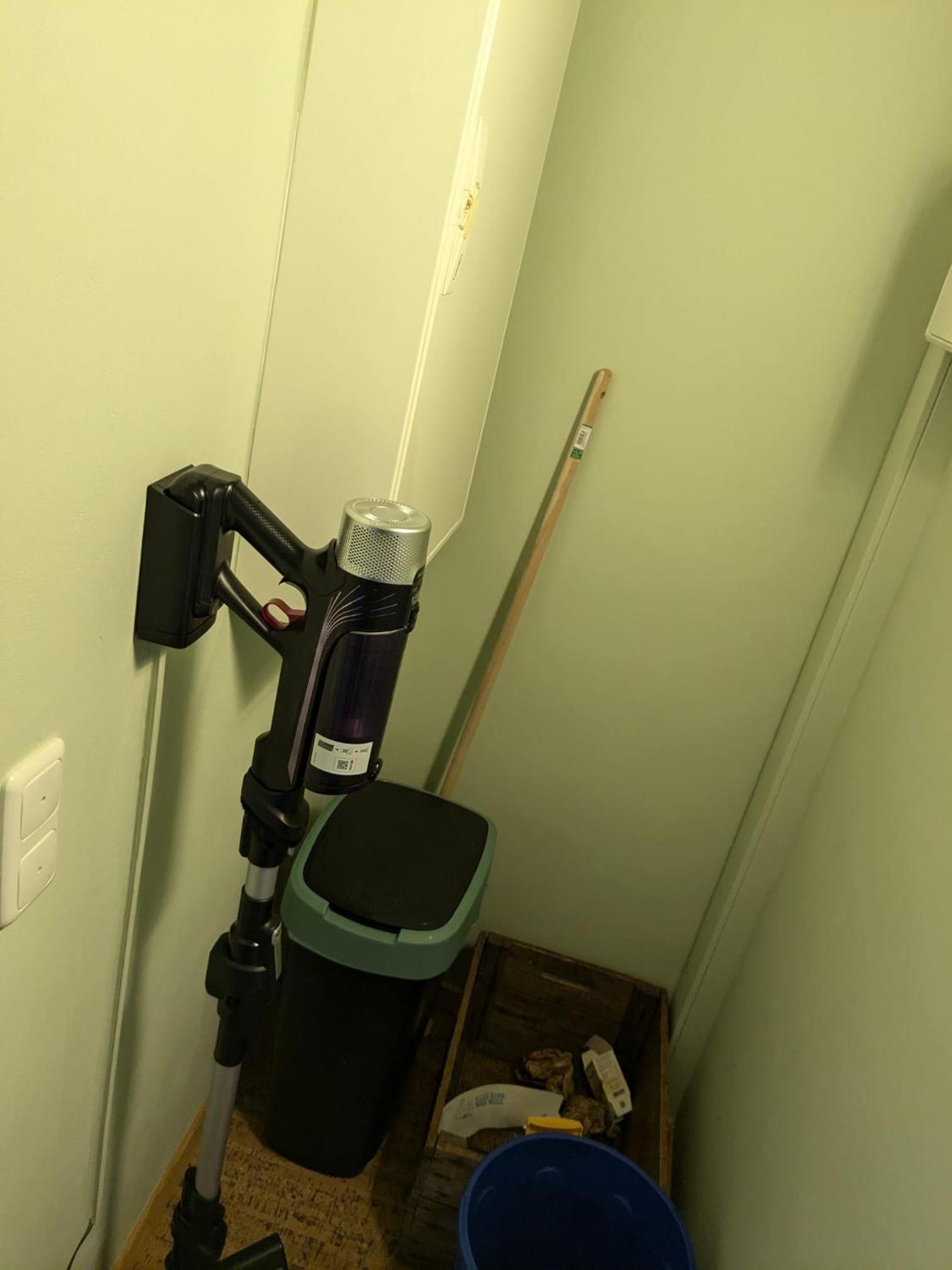 Ferienwohnung ANTIK