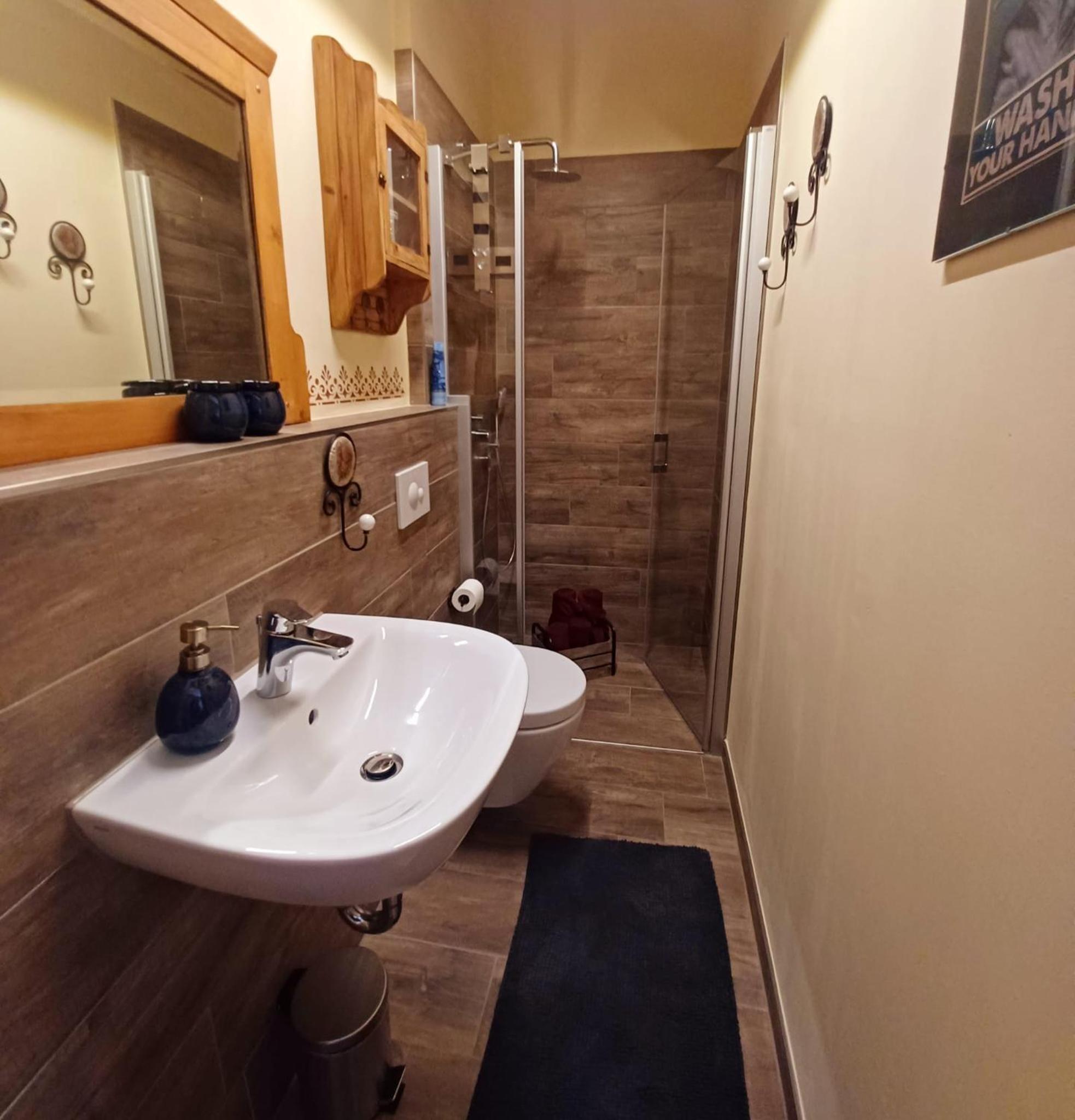 Ferienwohnung ANTIK