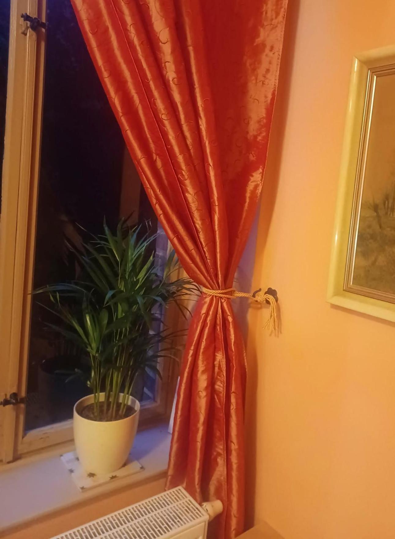 Ferienwohnung ANTIK