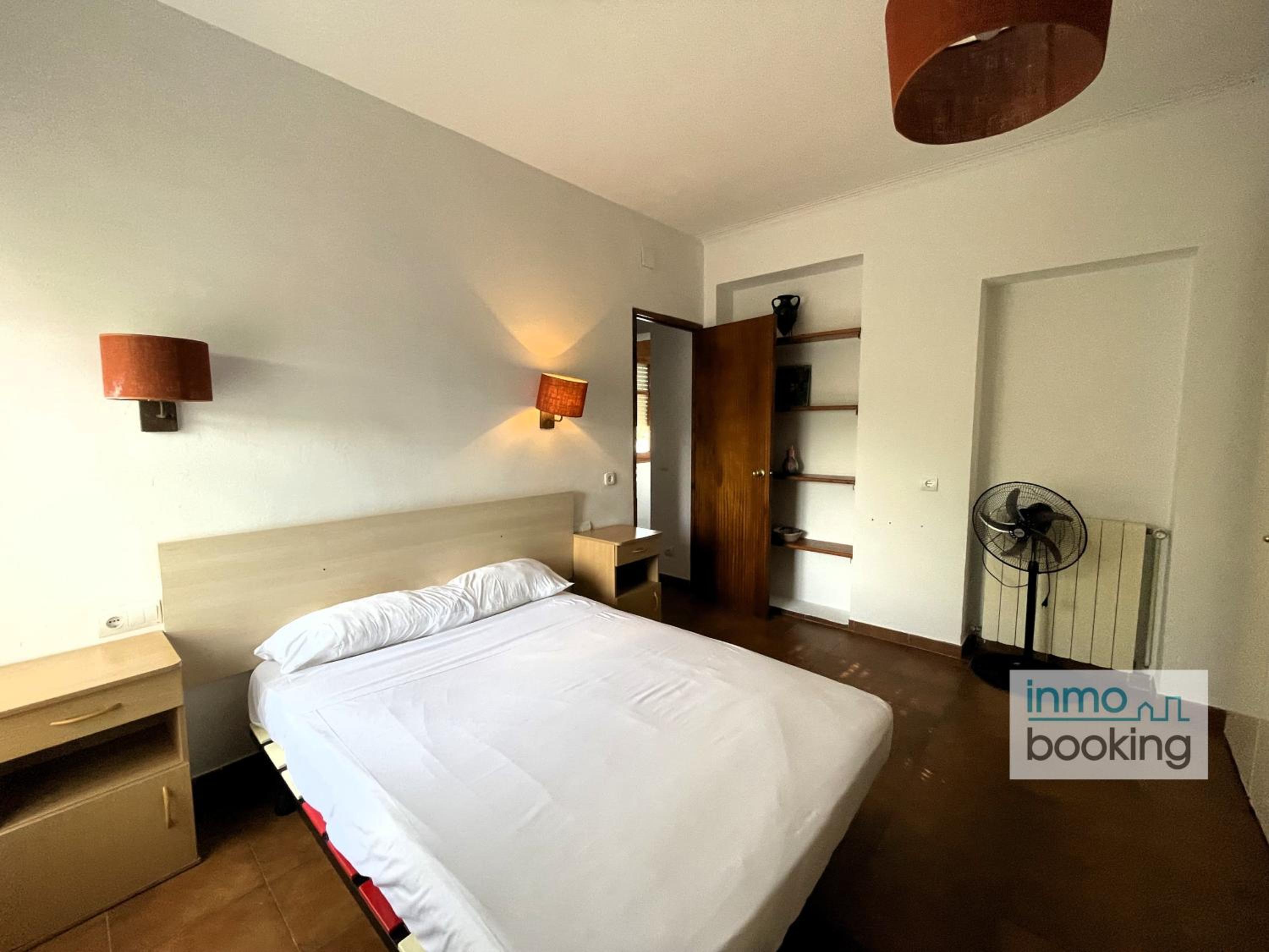 Villa Mediterrania, con piscina y barbacoa