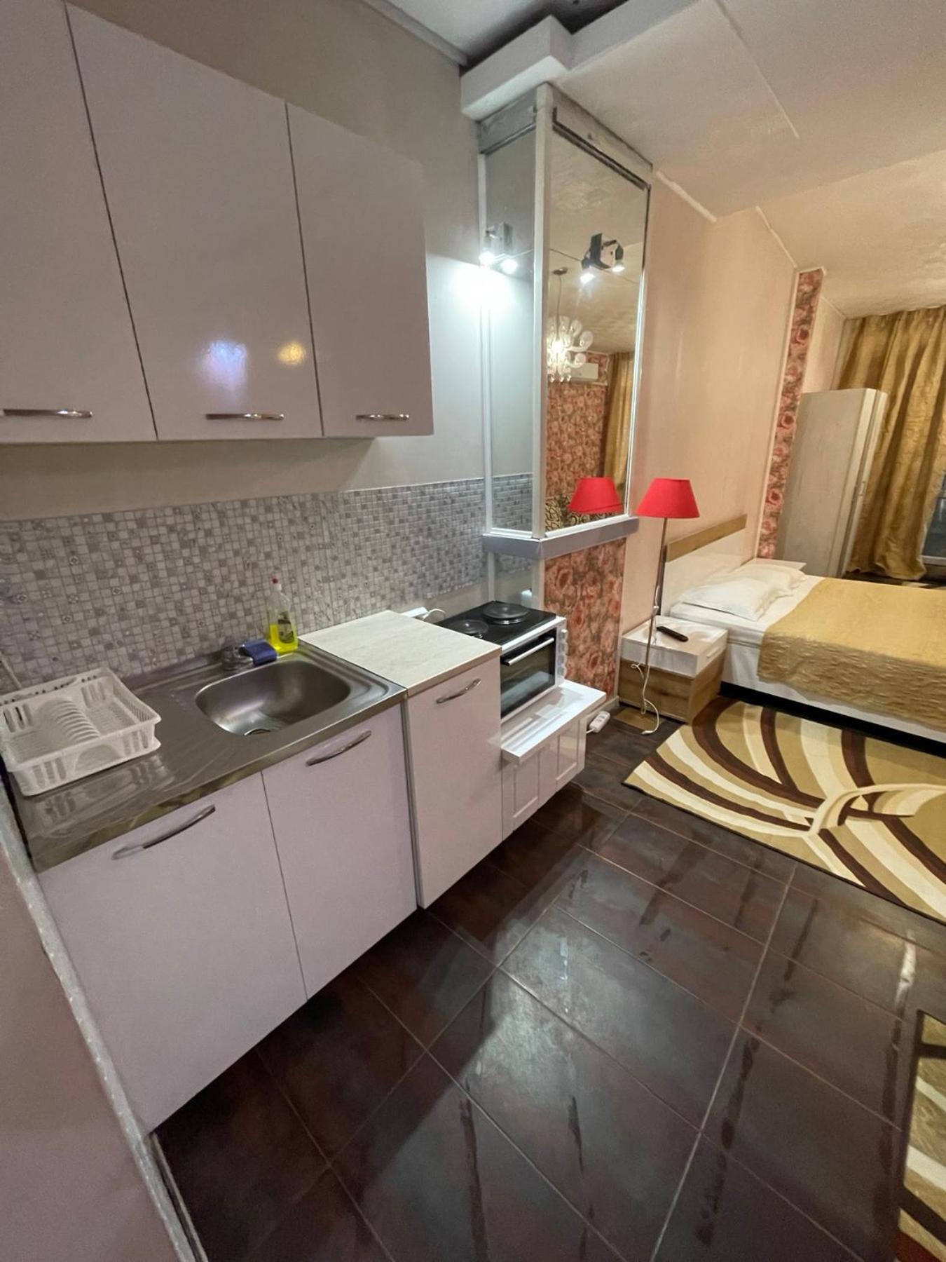 Hotel Diva& Bar