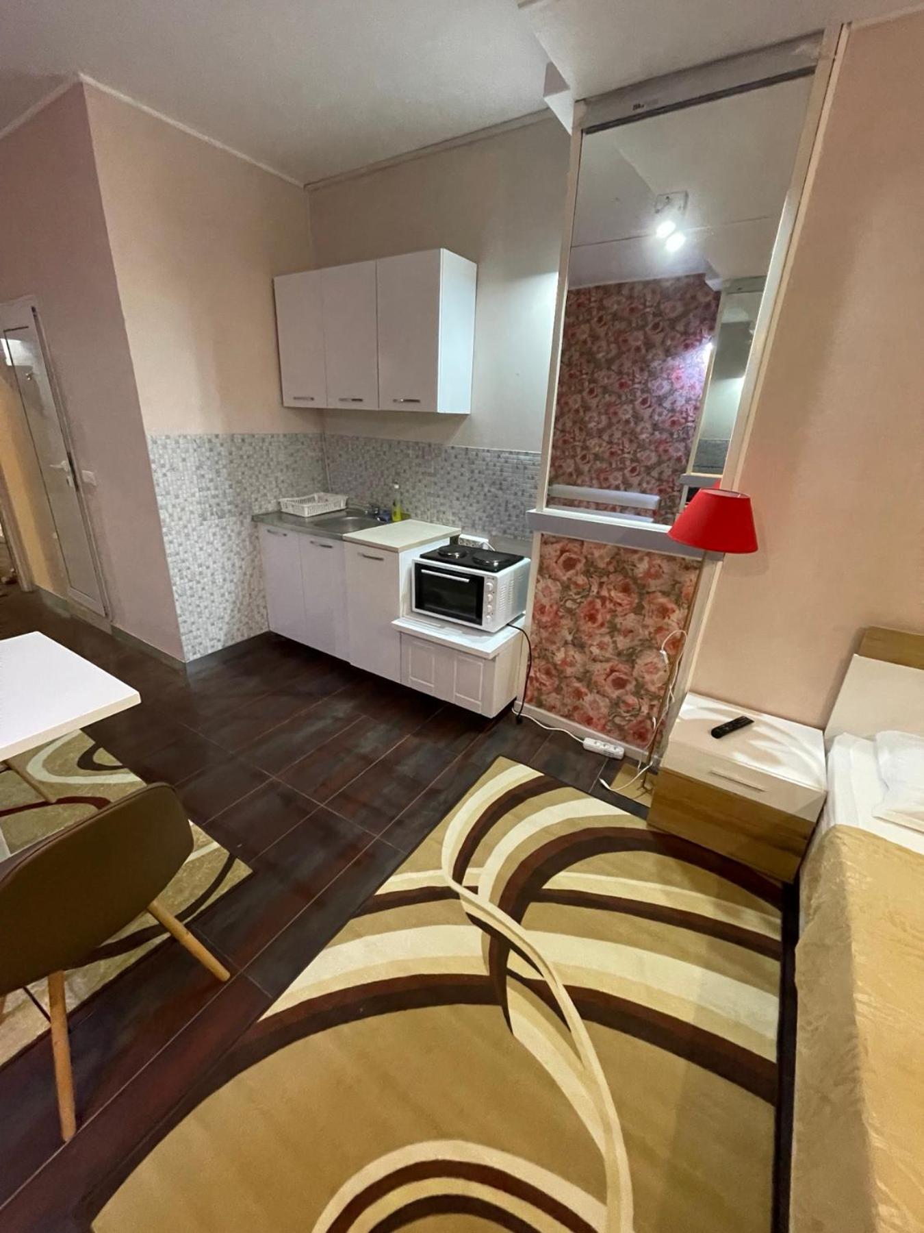 Hotel Diva& Bar