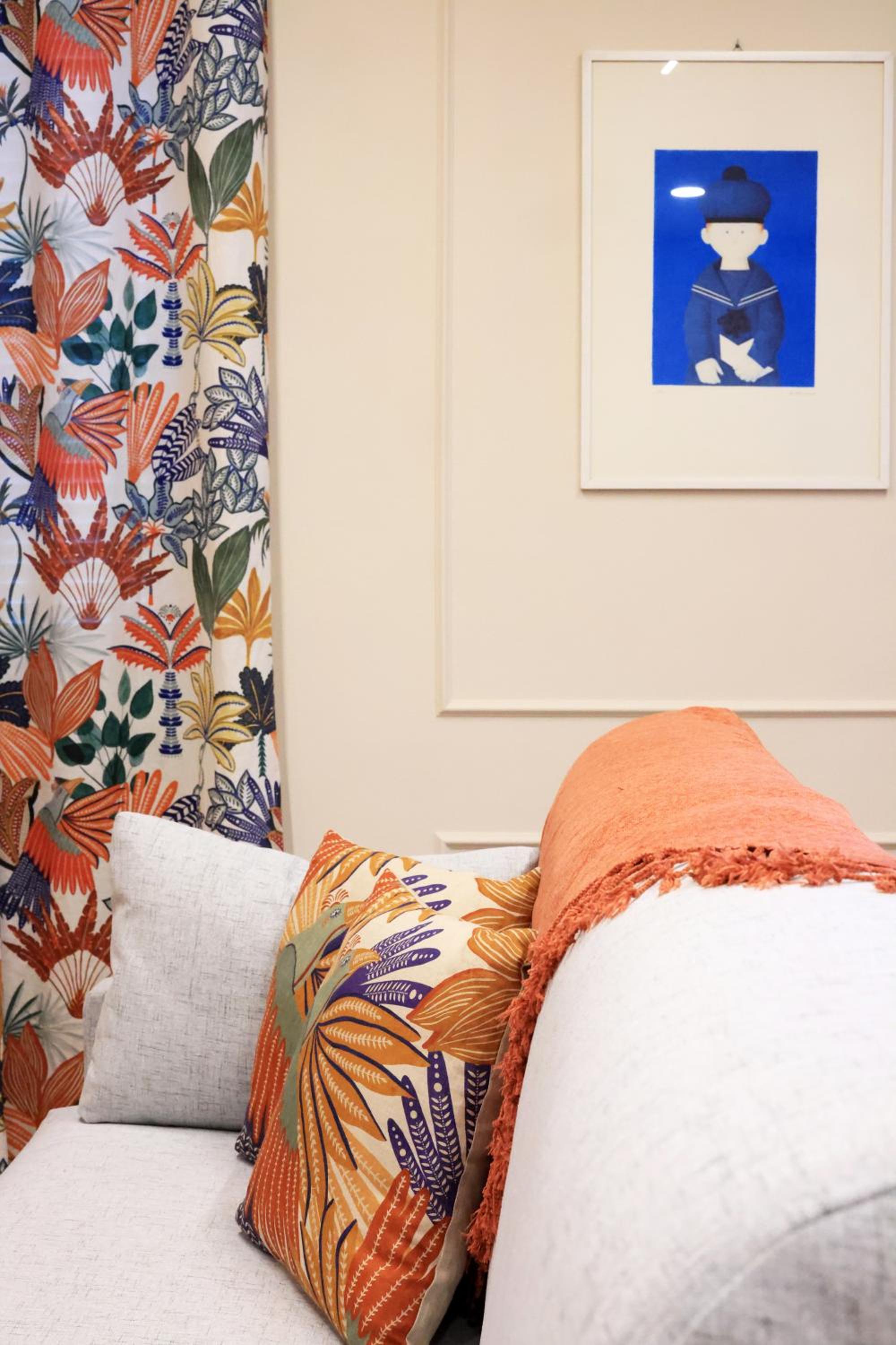 All'Angolo Deluxe Apartment photo 4