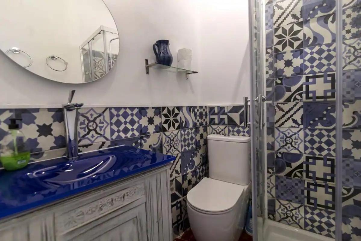 Casa Notari Congost de Montrebei