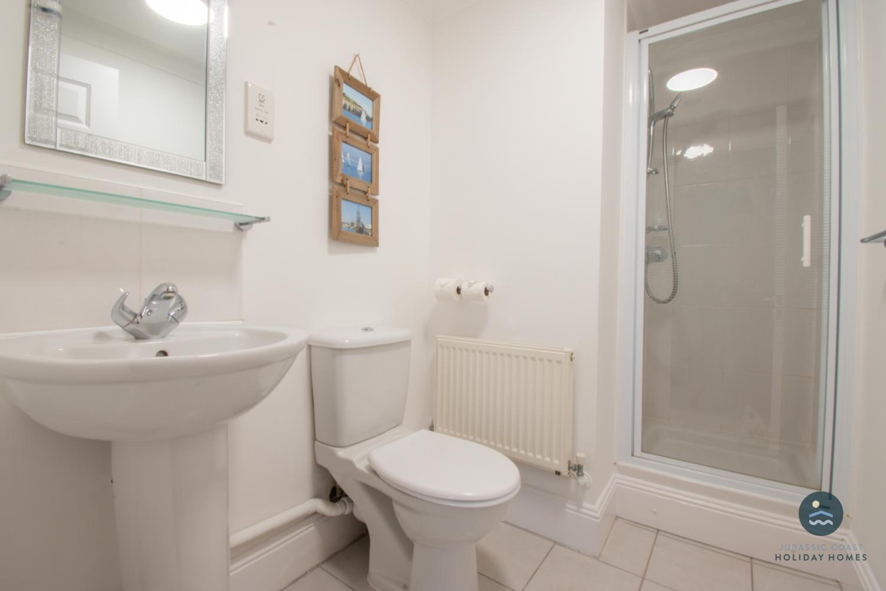 Townbridge Retreat