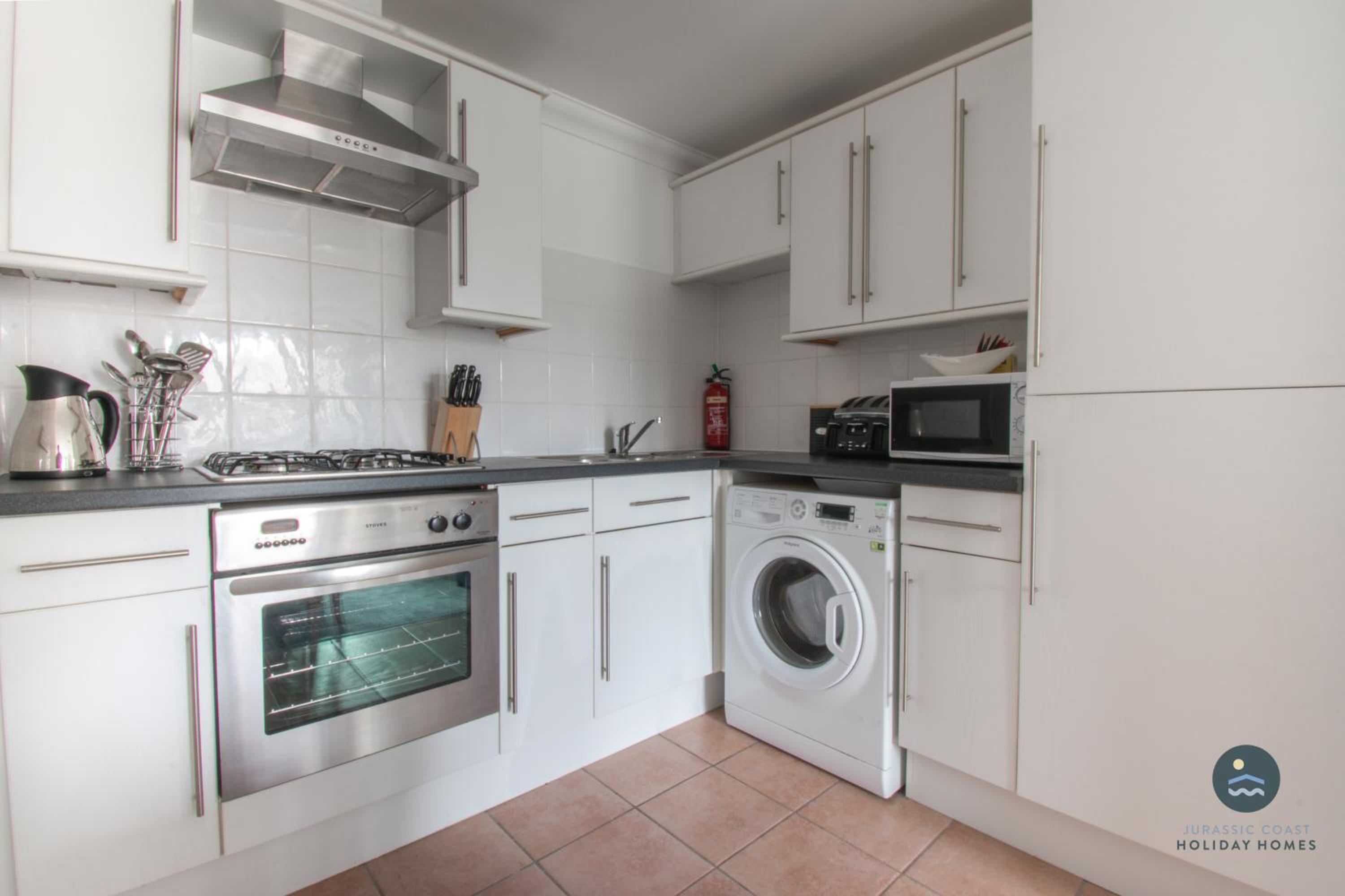 Townbridge Retreat
