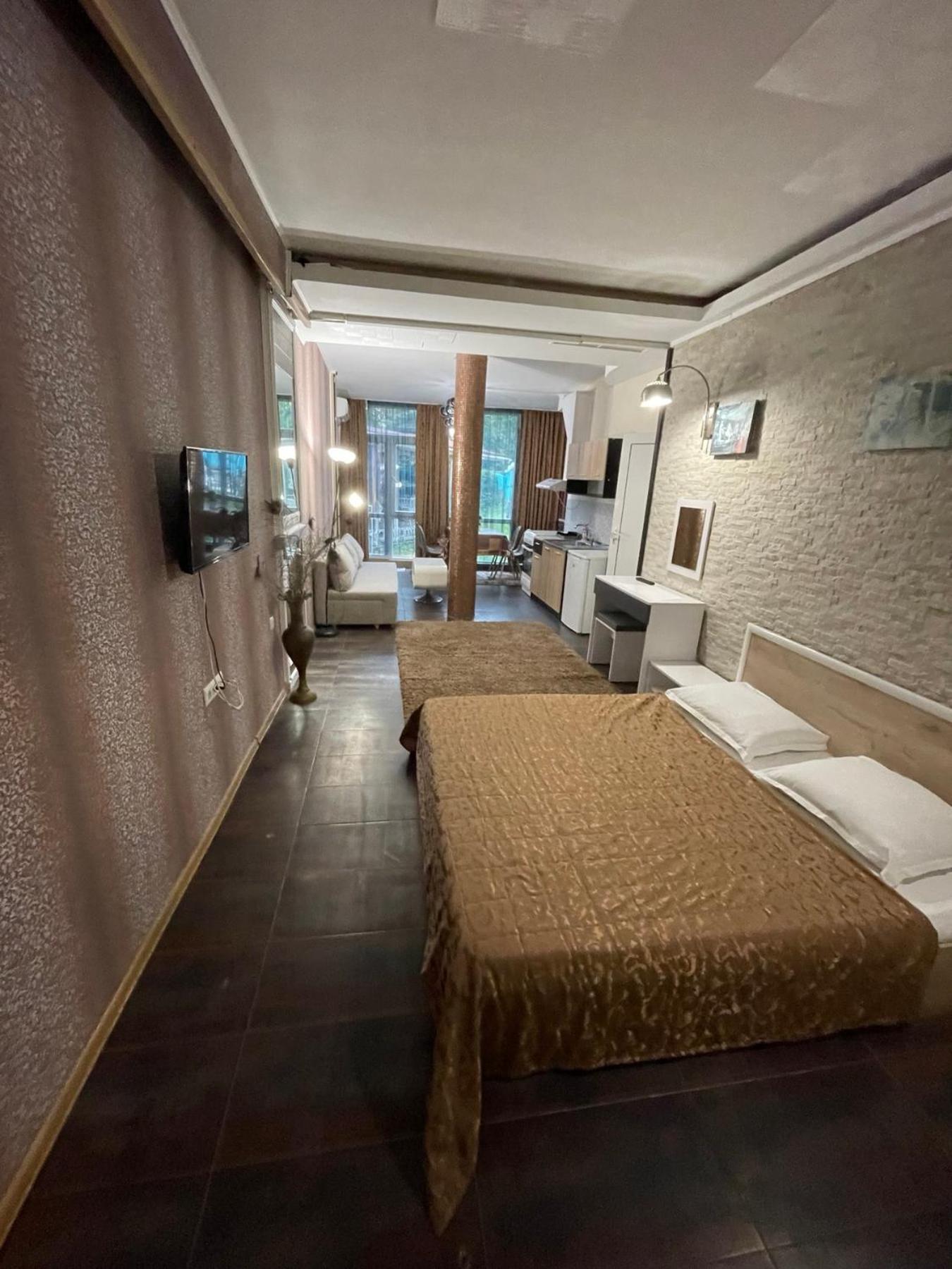 Hotel Diva& Bar
