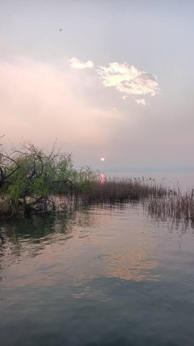 Beachhouse Sirmione