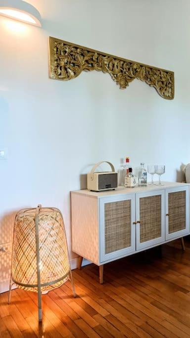Beachhouse Sirmione