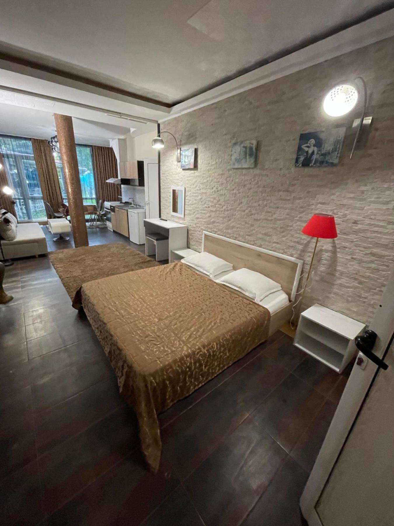 Hotel Diva& Bar