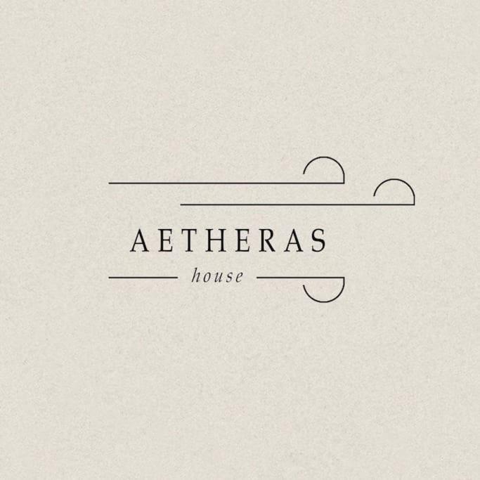 Aetheras House