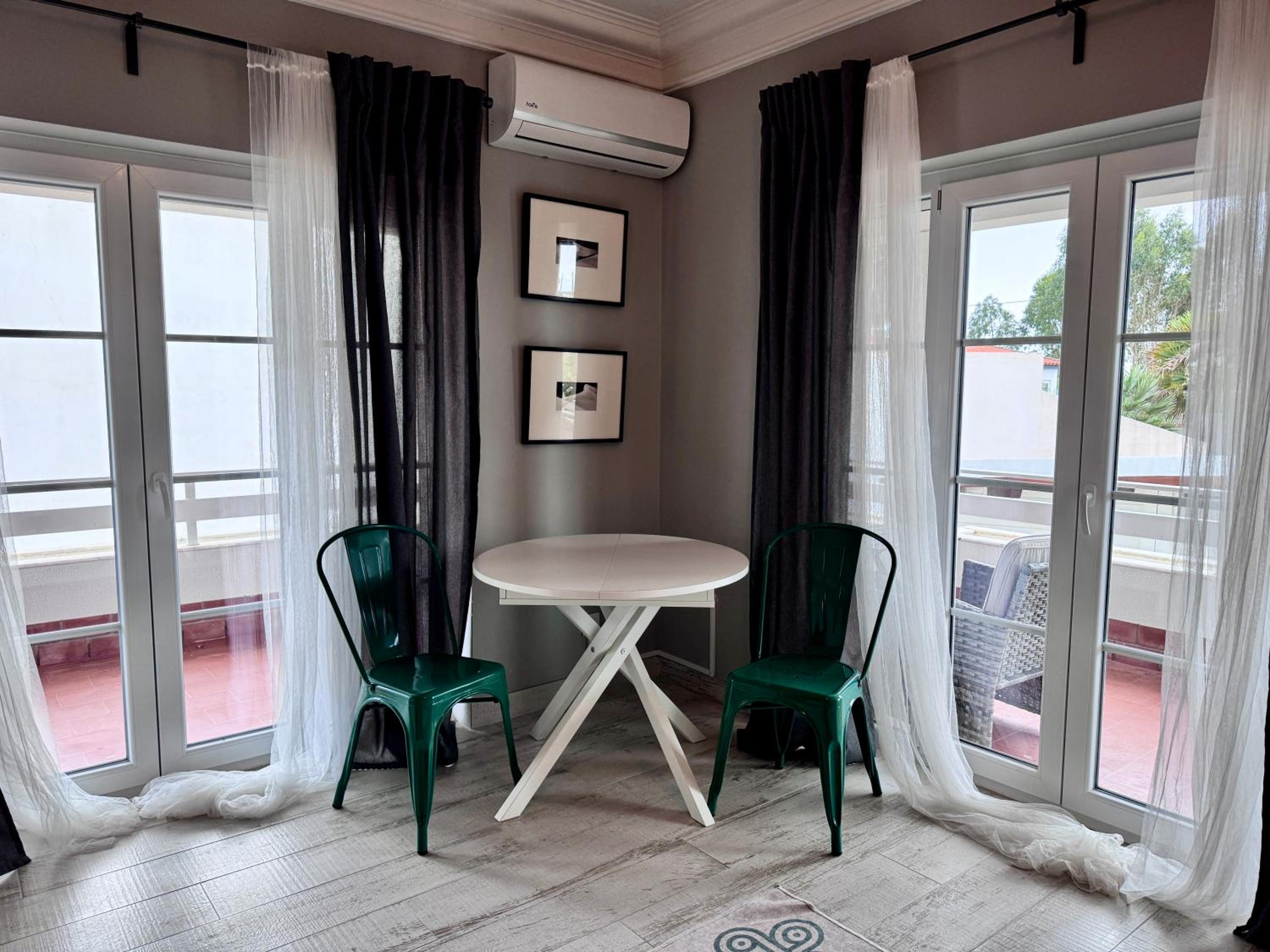 Boutique Hotel - O House Ericeira Hills, photo 67