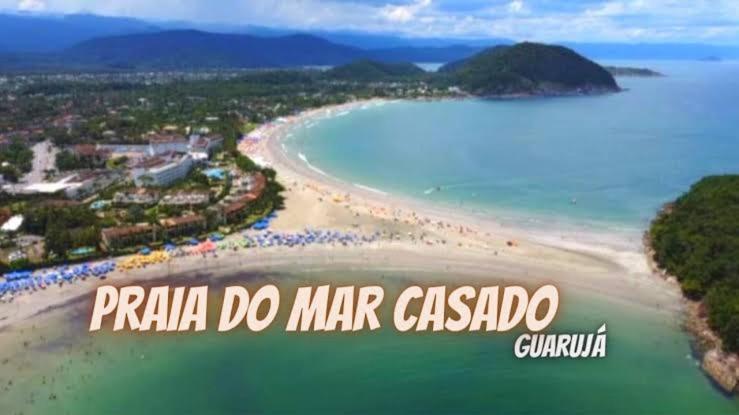 Casa do pé de Jabuticaba