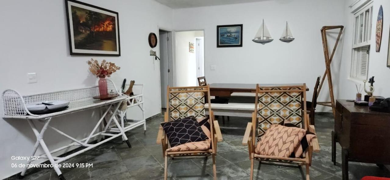 Casa do pé de Jabuticaba