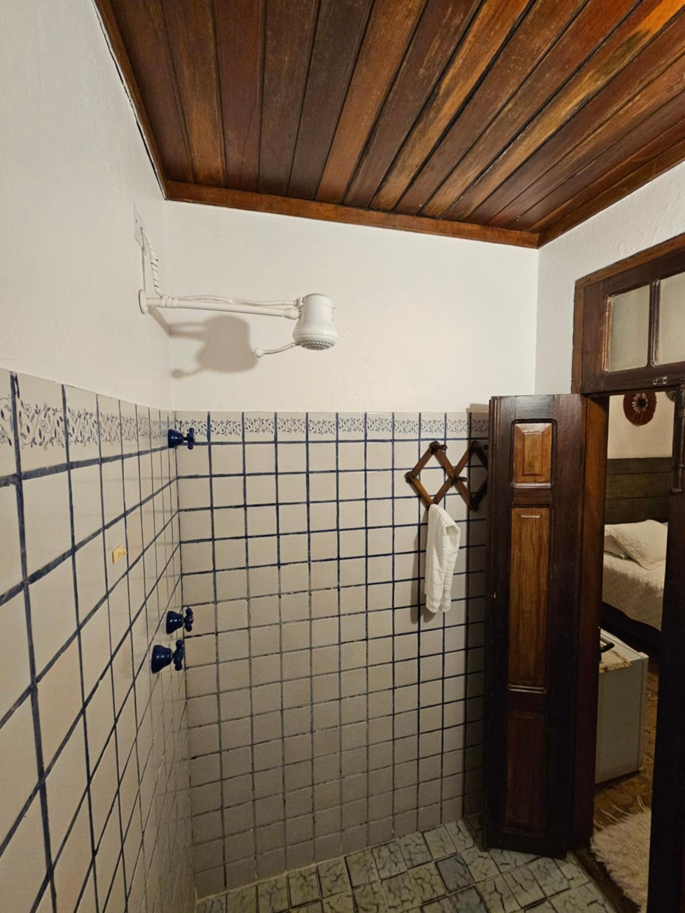 Casa Da Ro