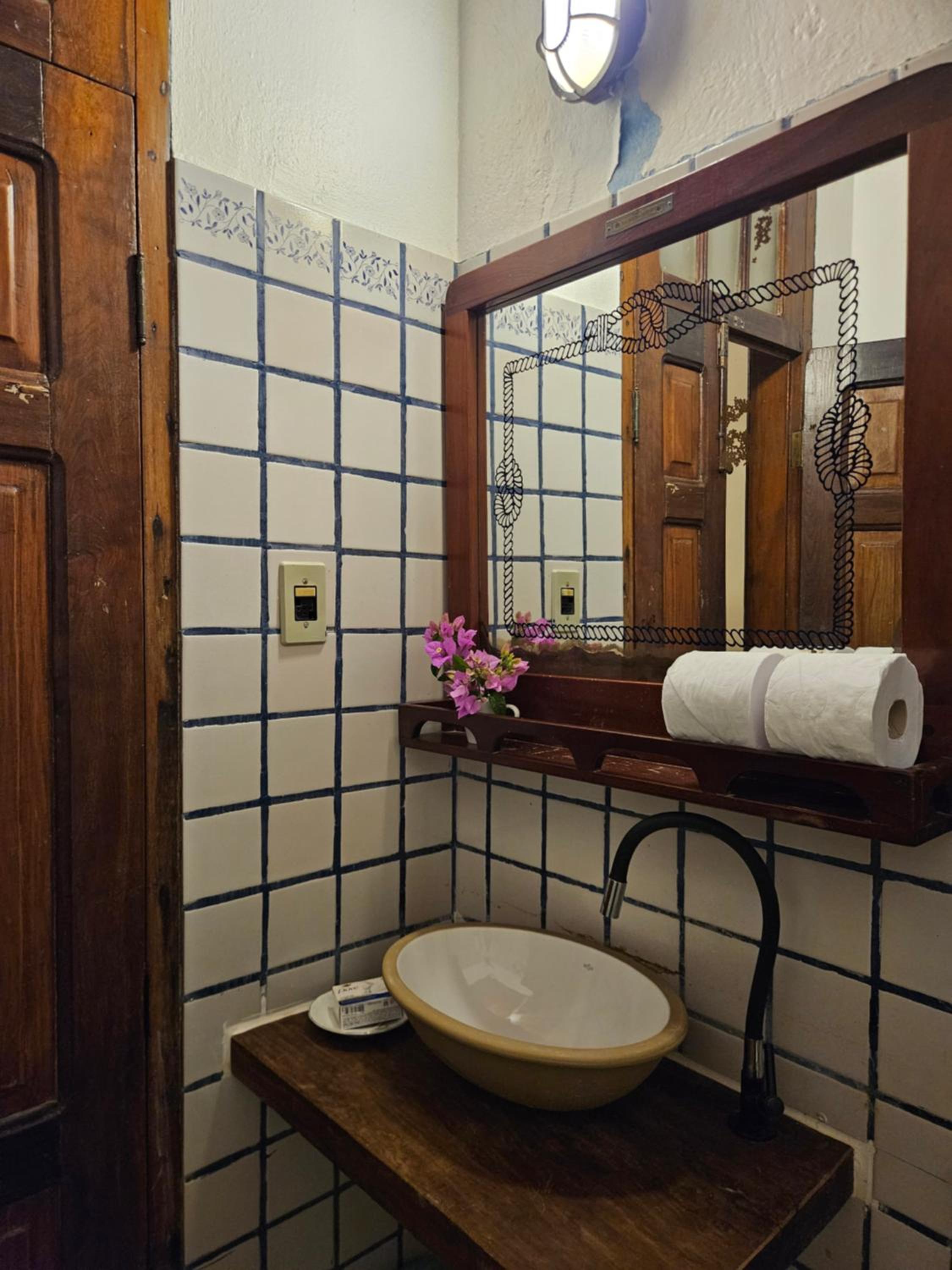 Casa Da Ro