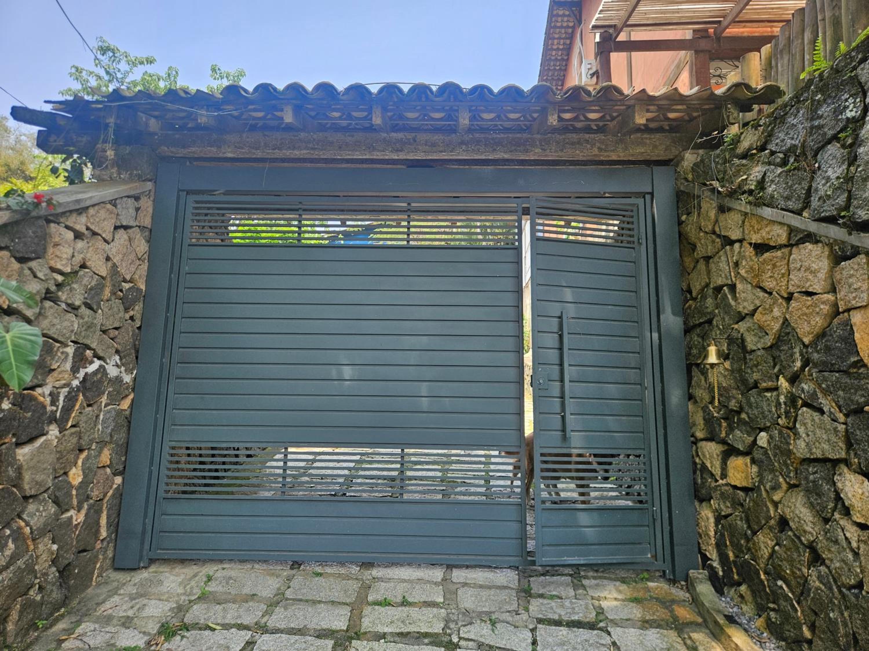 Casa Da Ro