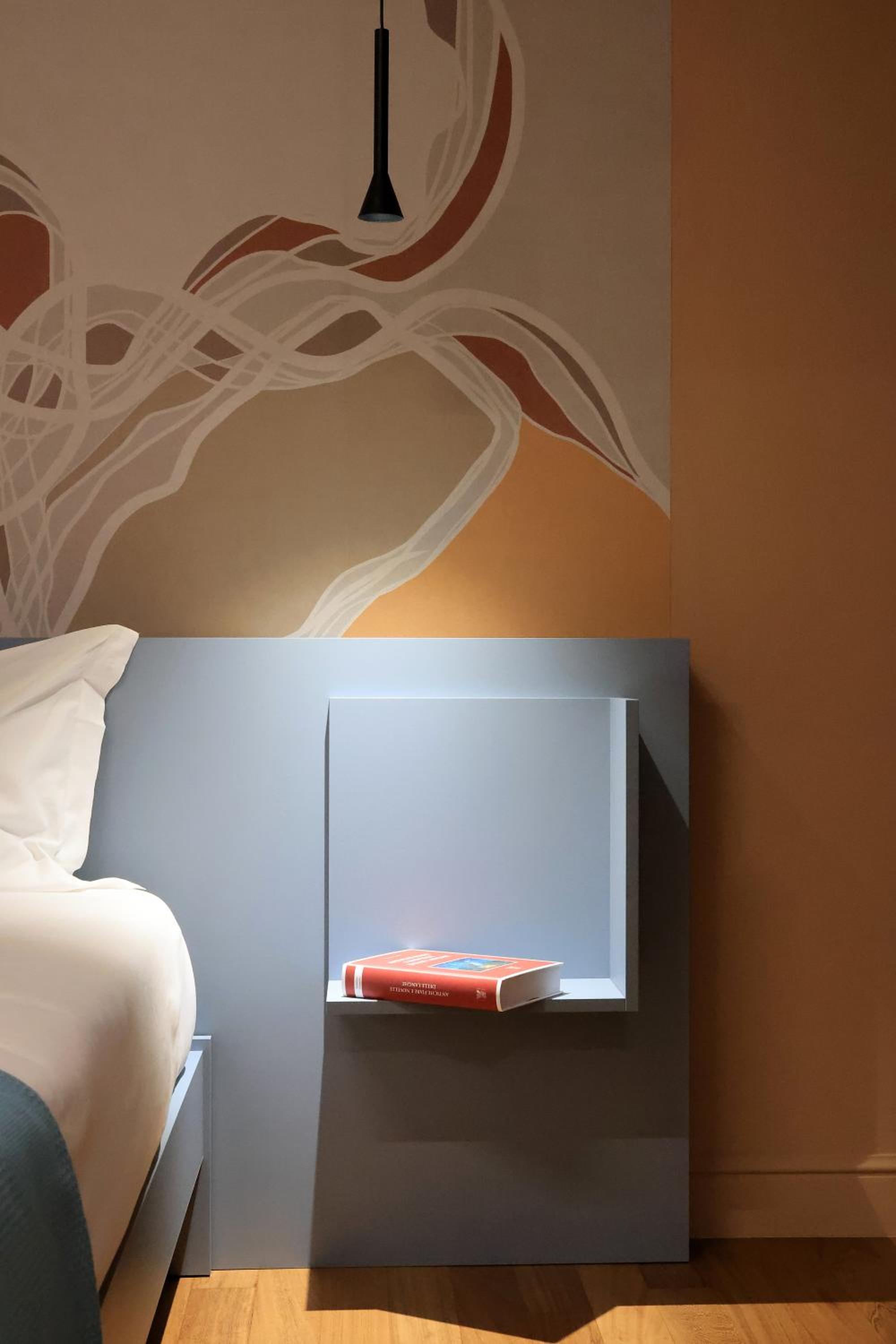 All'Angolo Deluxe Apartment photo 2