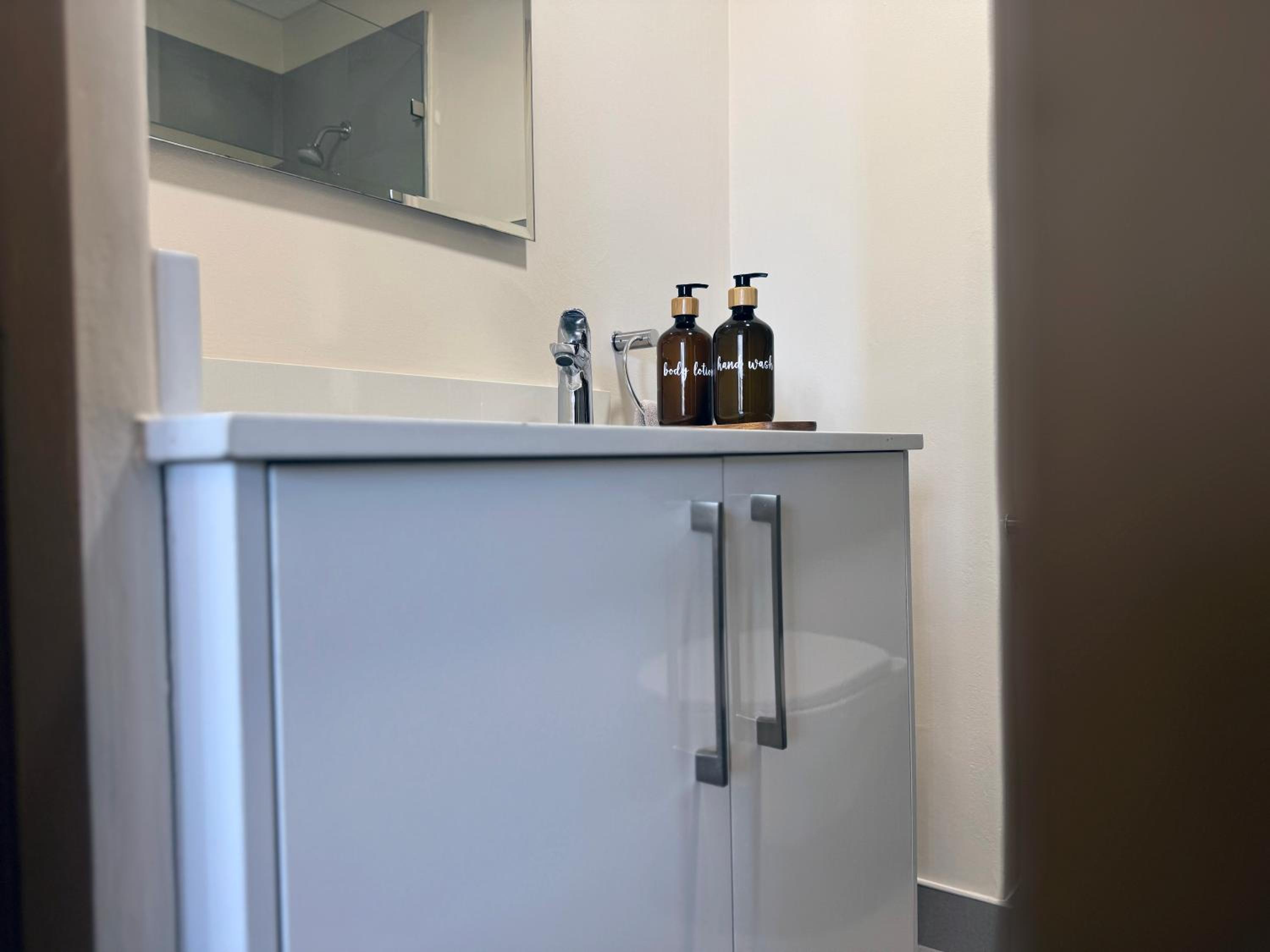 111 at The Esplanade