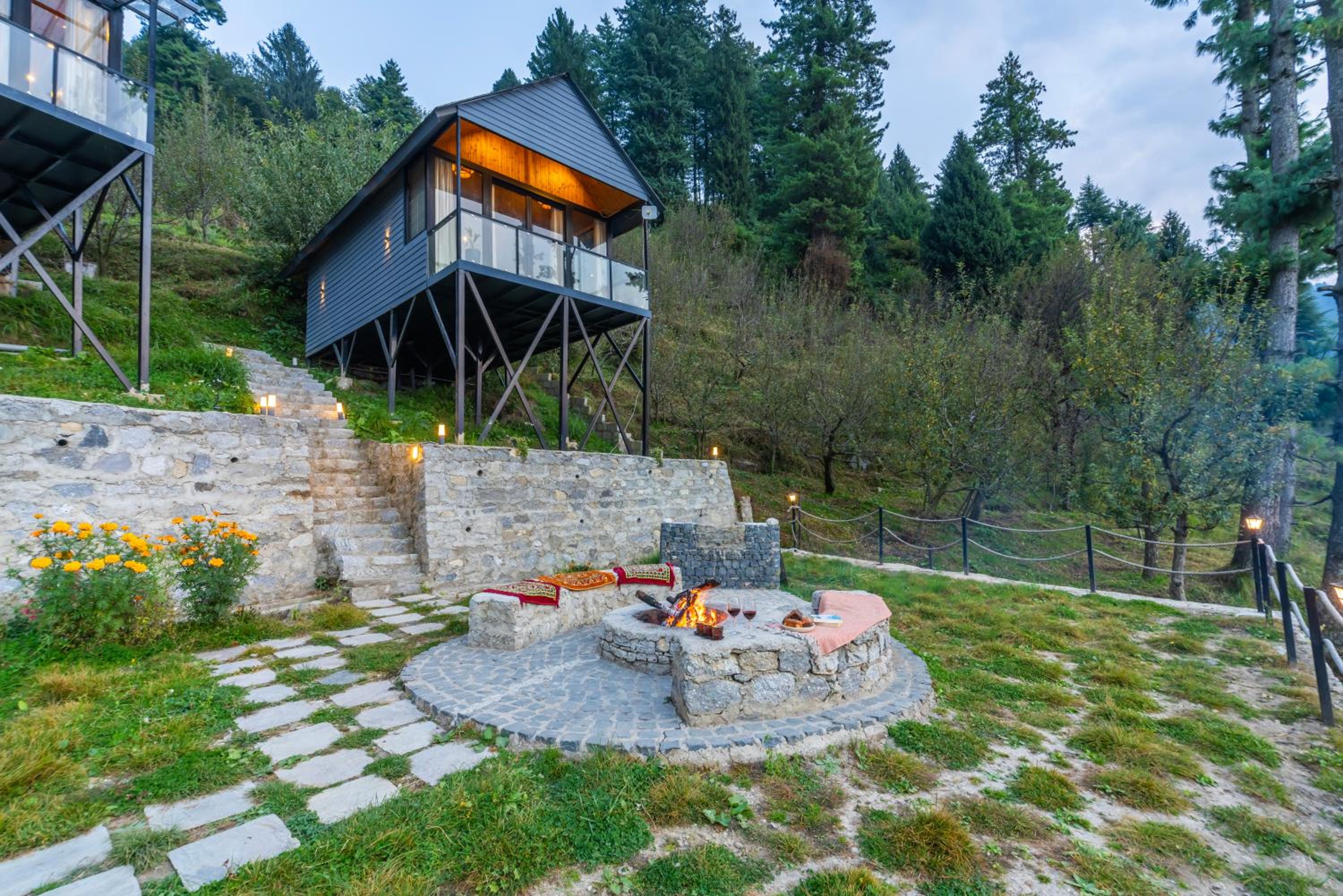 Photo 21