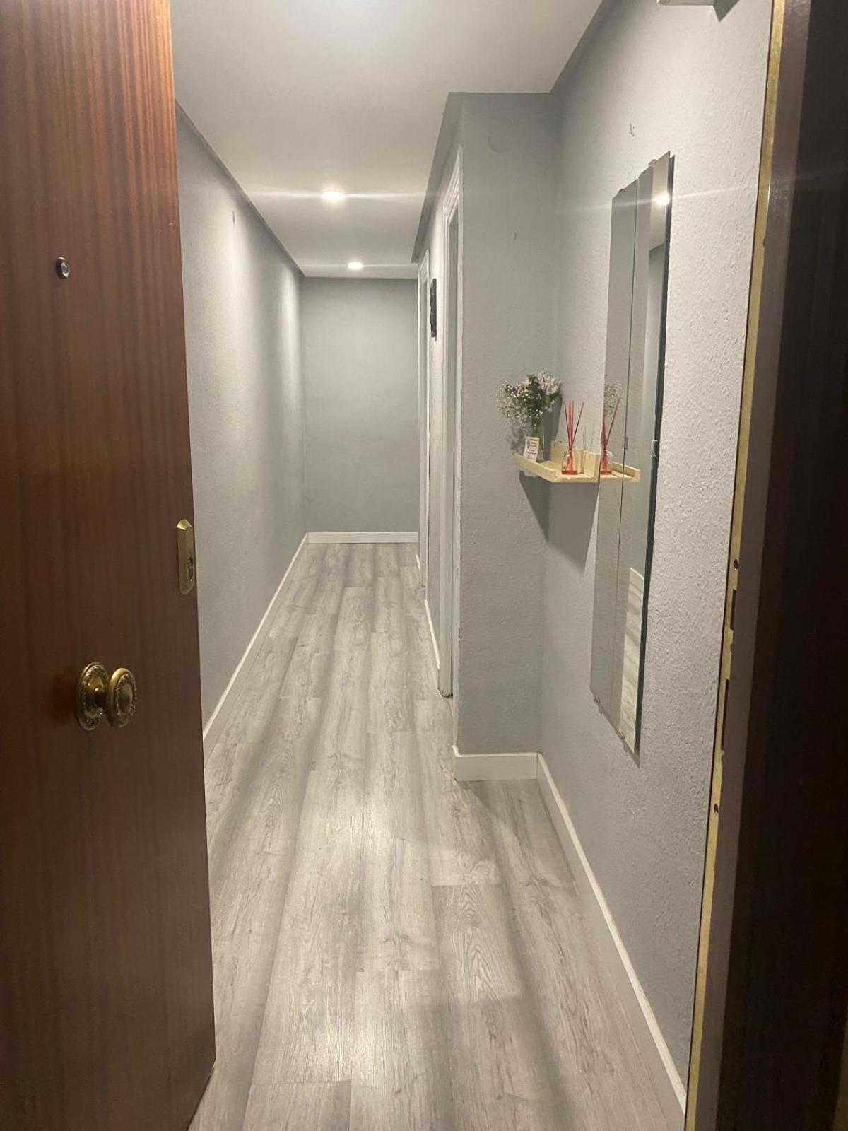 Apartamento San Antón