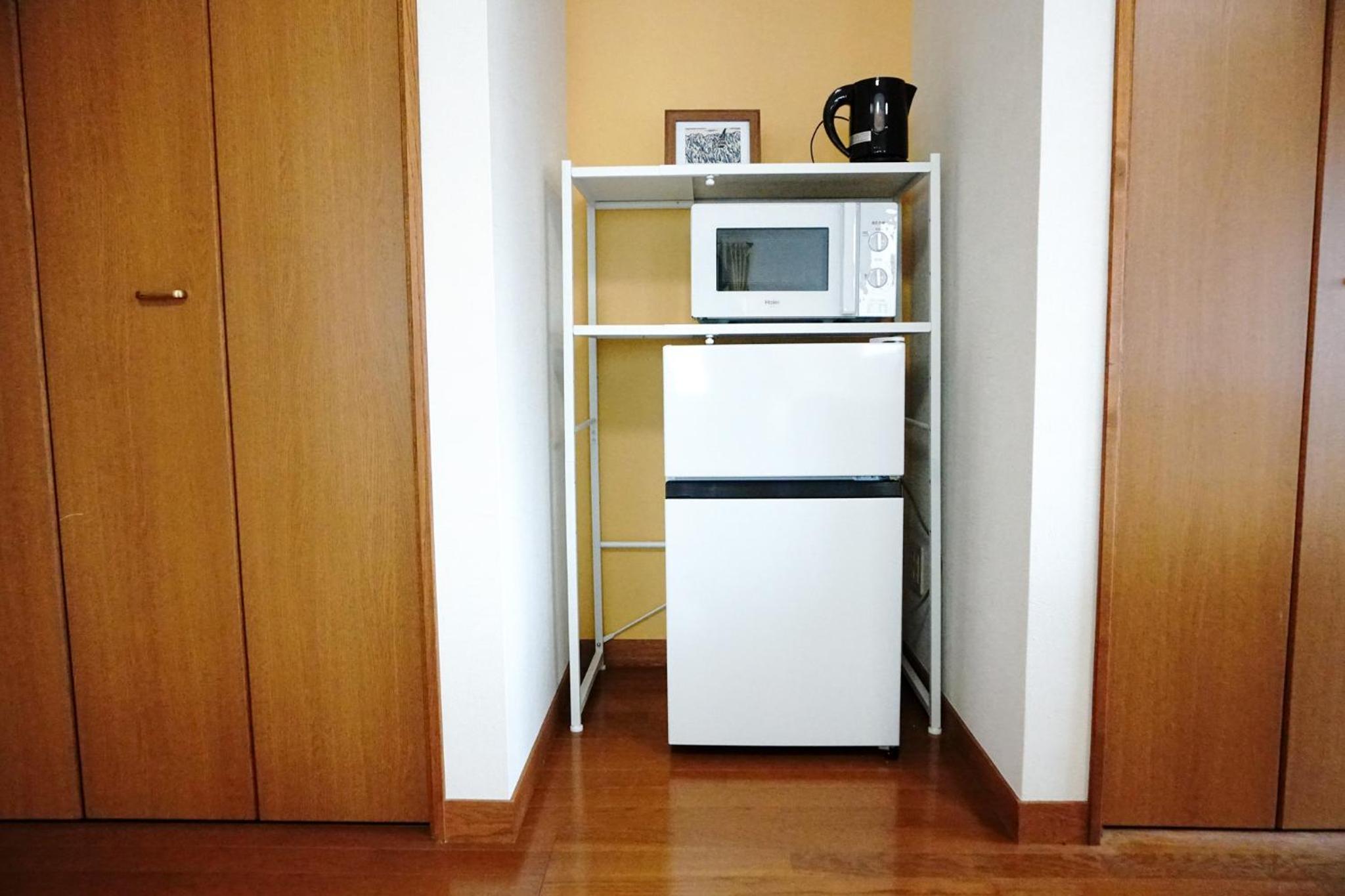 Photo 22