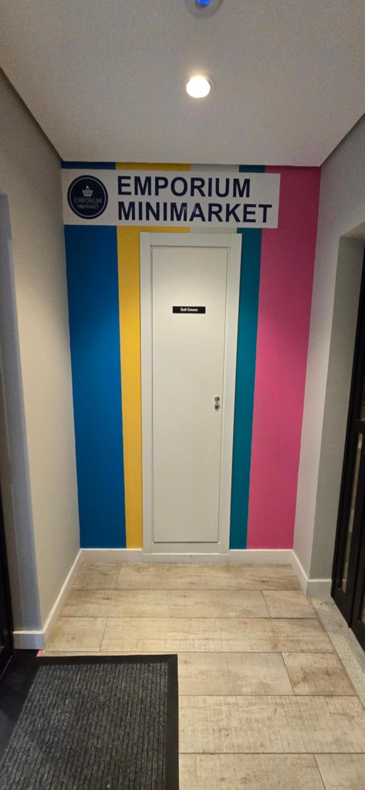 Liberdade SP a 250m do metrô