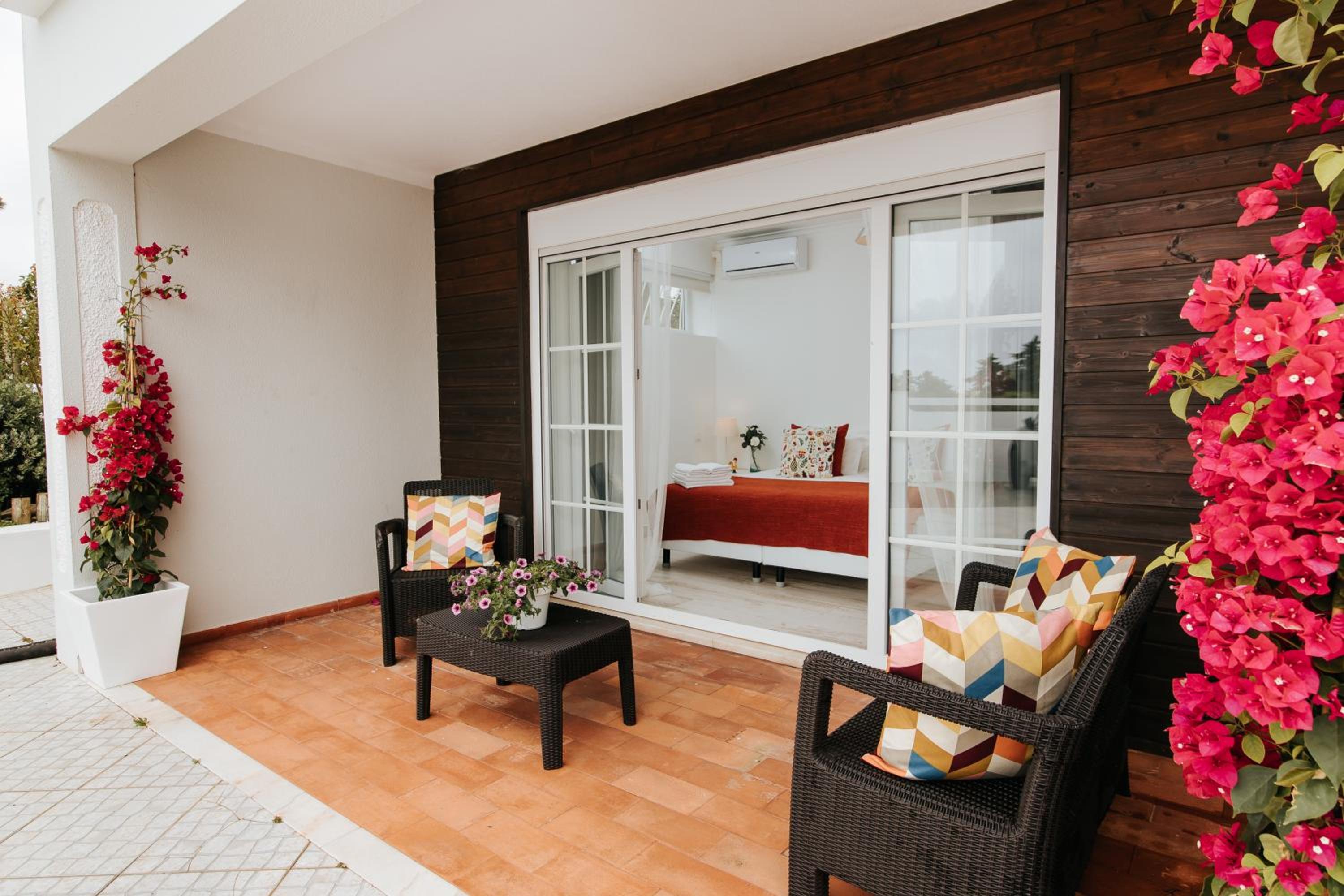 Boutique Hotel - O House Ericeira Hills, photo 50