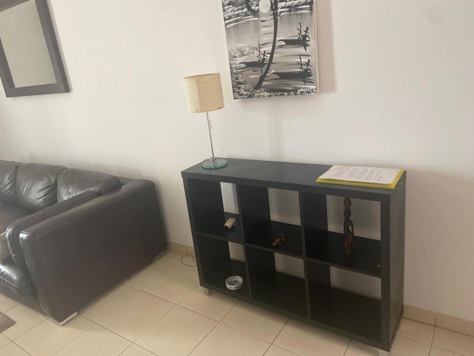 Tortuga 3Beds Pool Tv Wifi