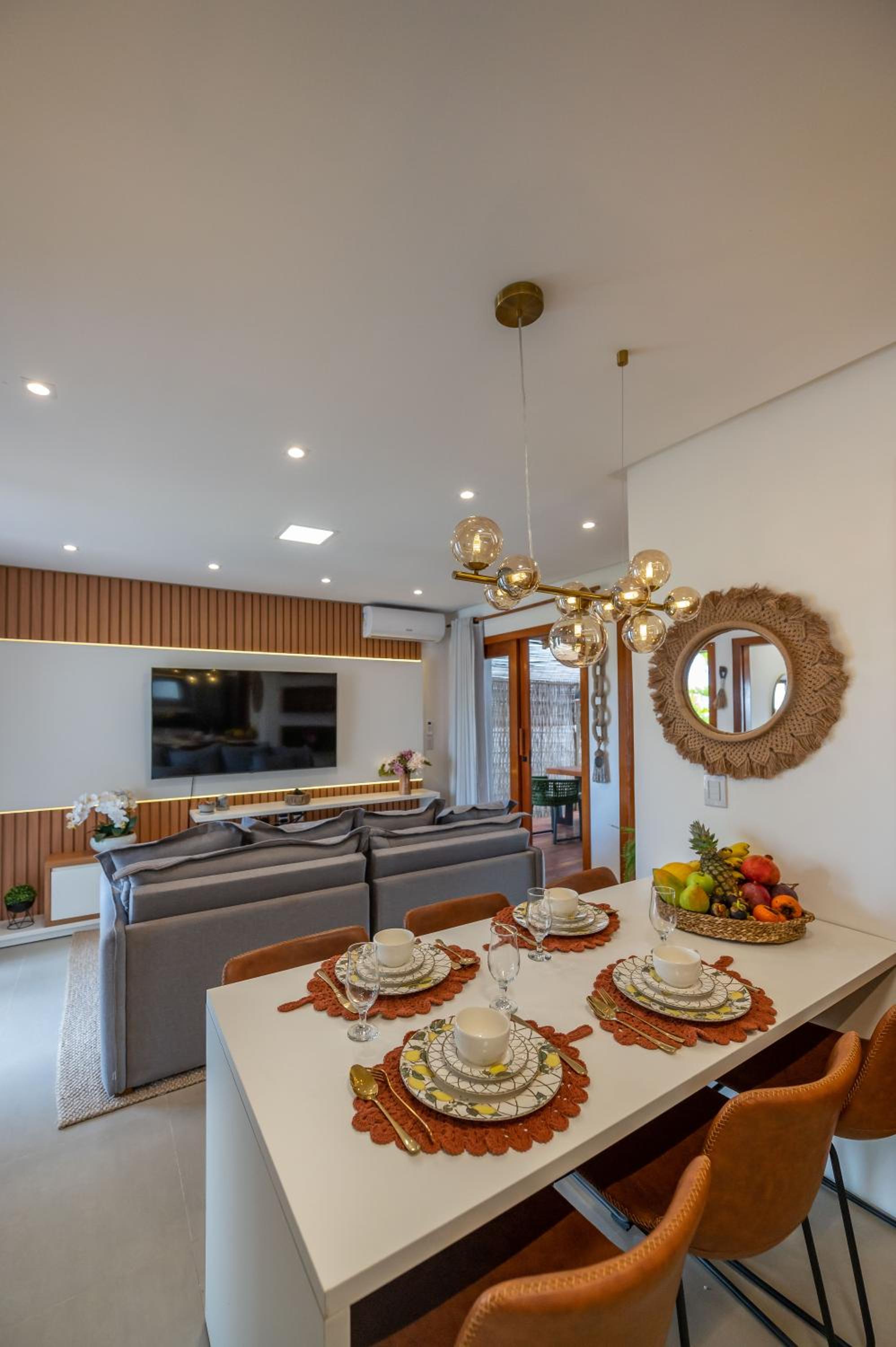 Villa Roma