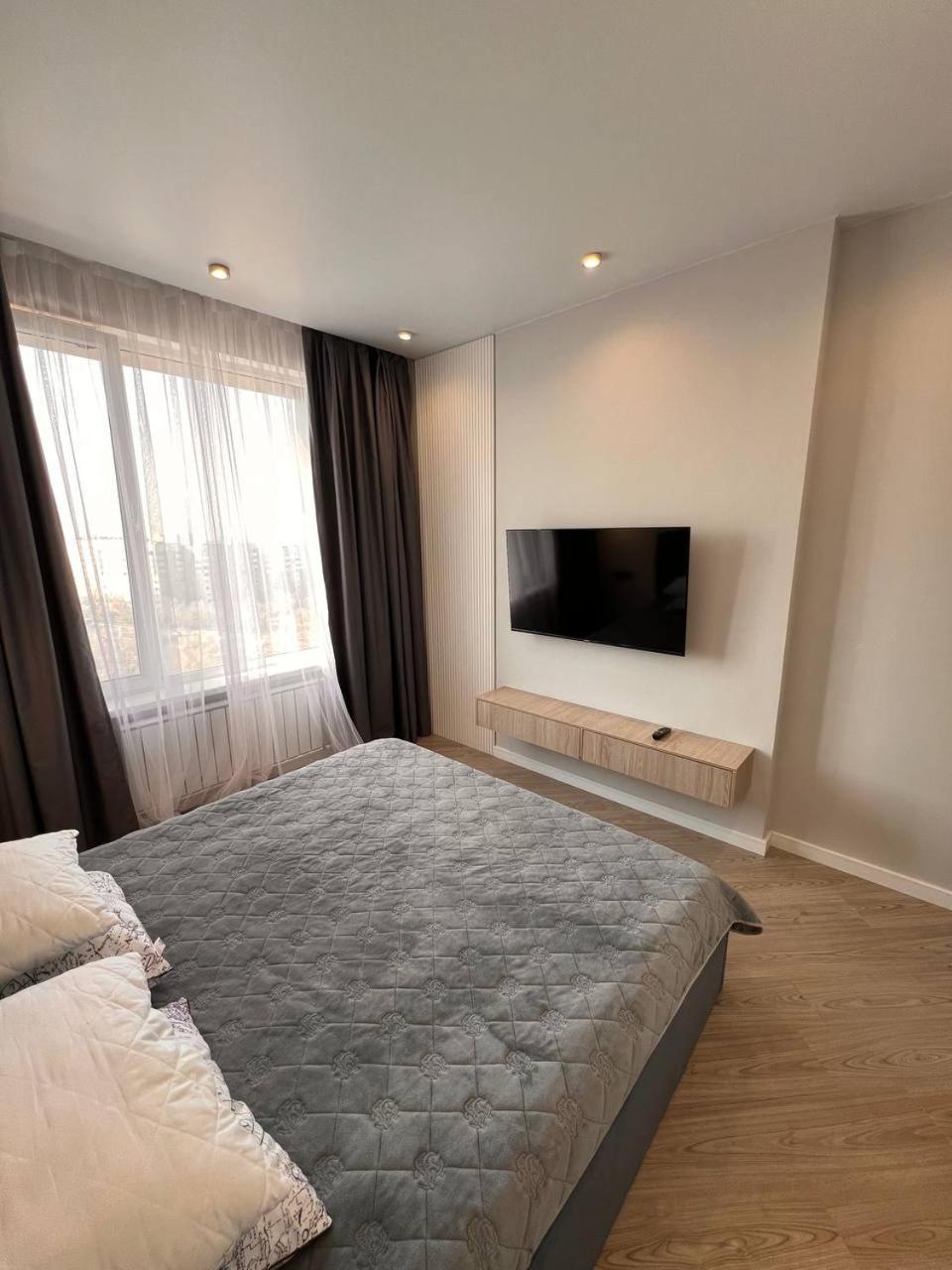 Great and cozy apartments view 3