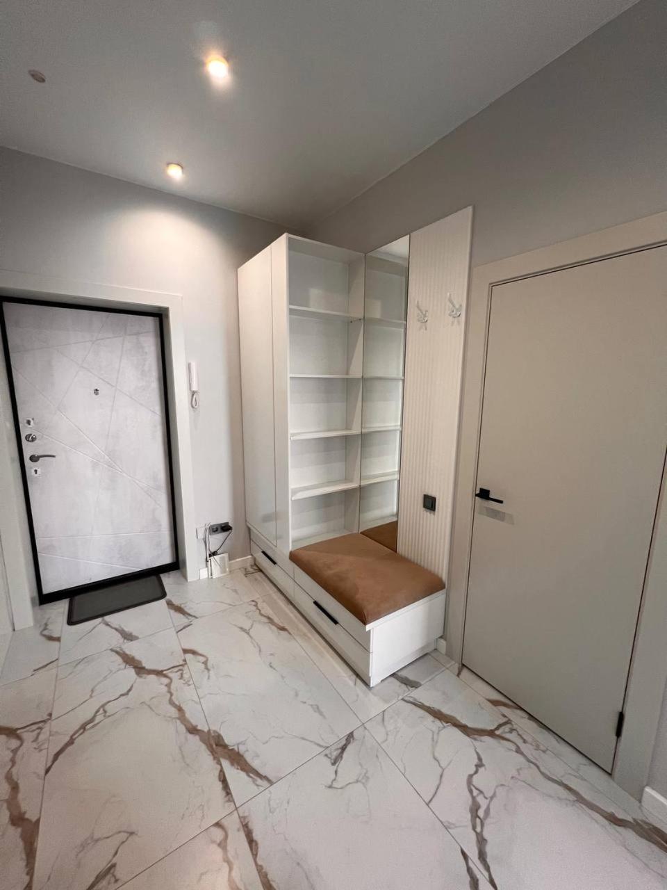 Great and cozy apartments view 4