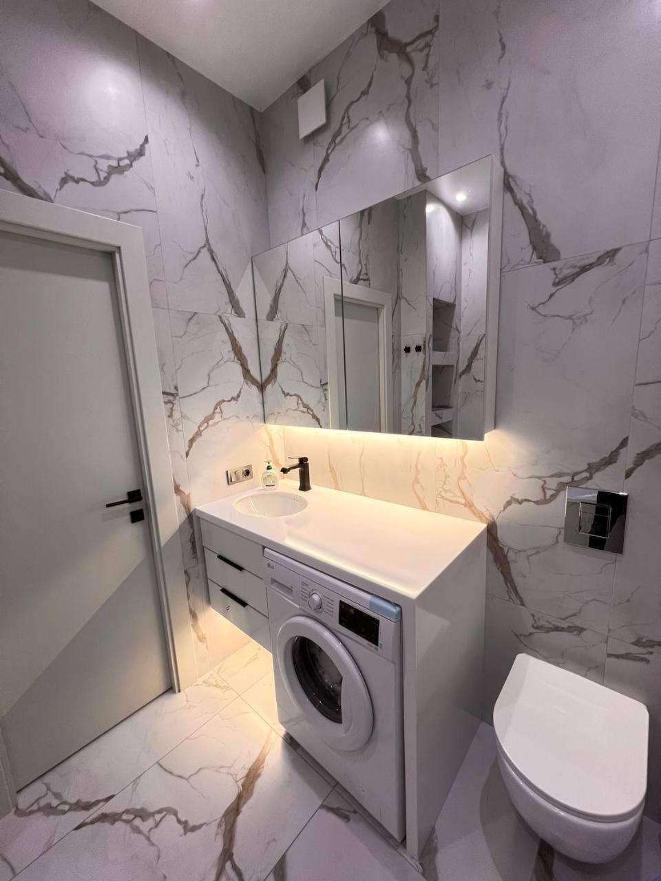 Great and cozy apartments view 5