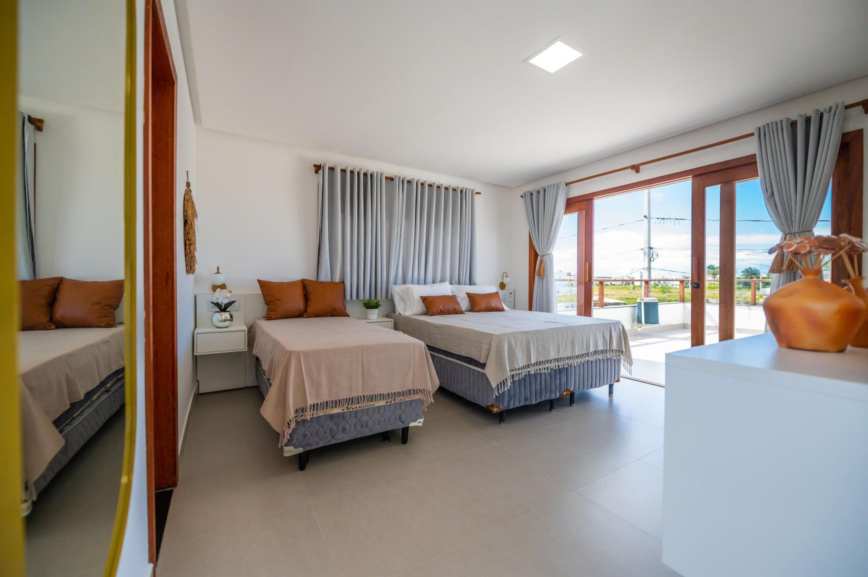 Villa Roma