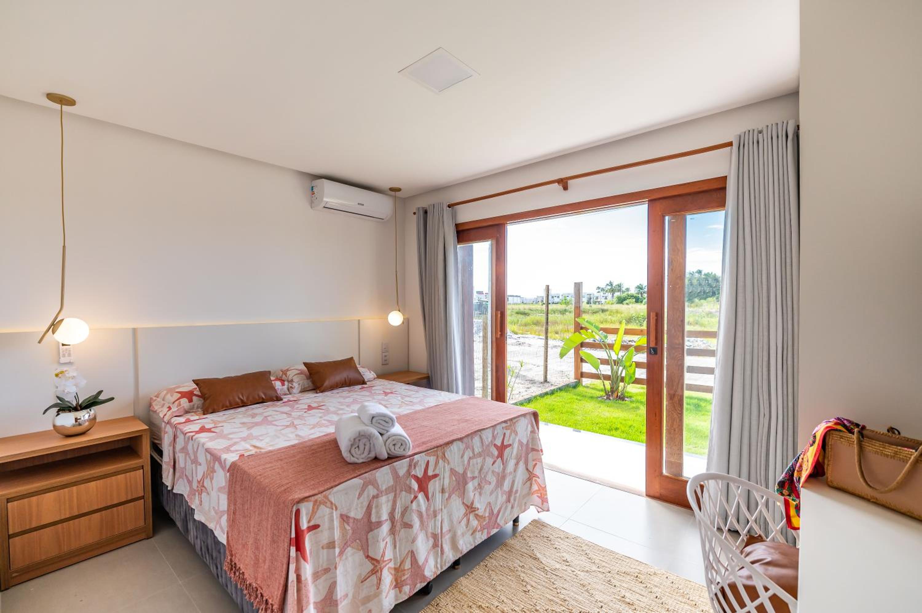 Villa Roma