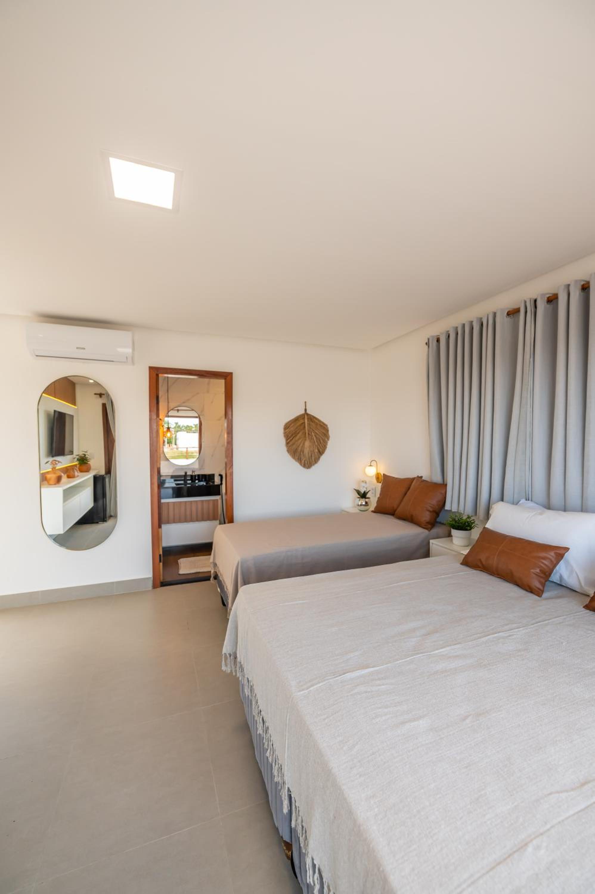 Villa Roma