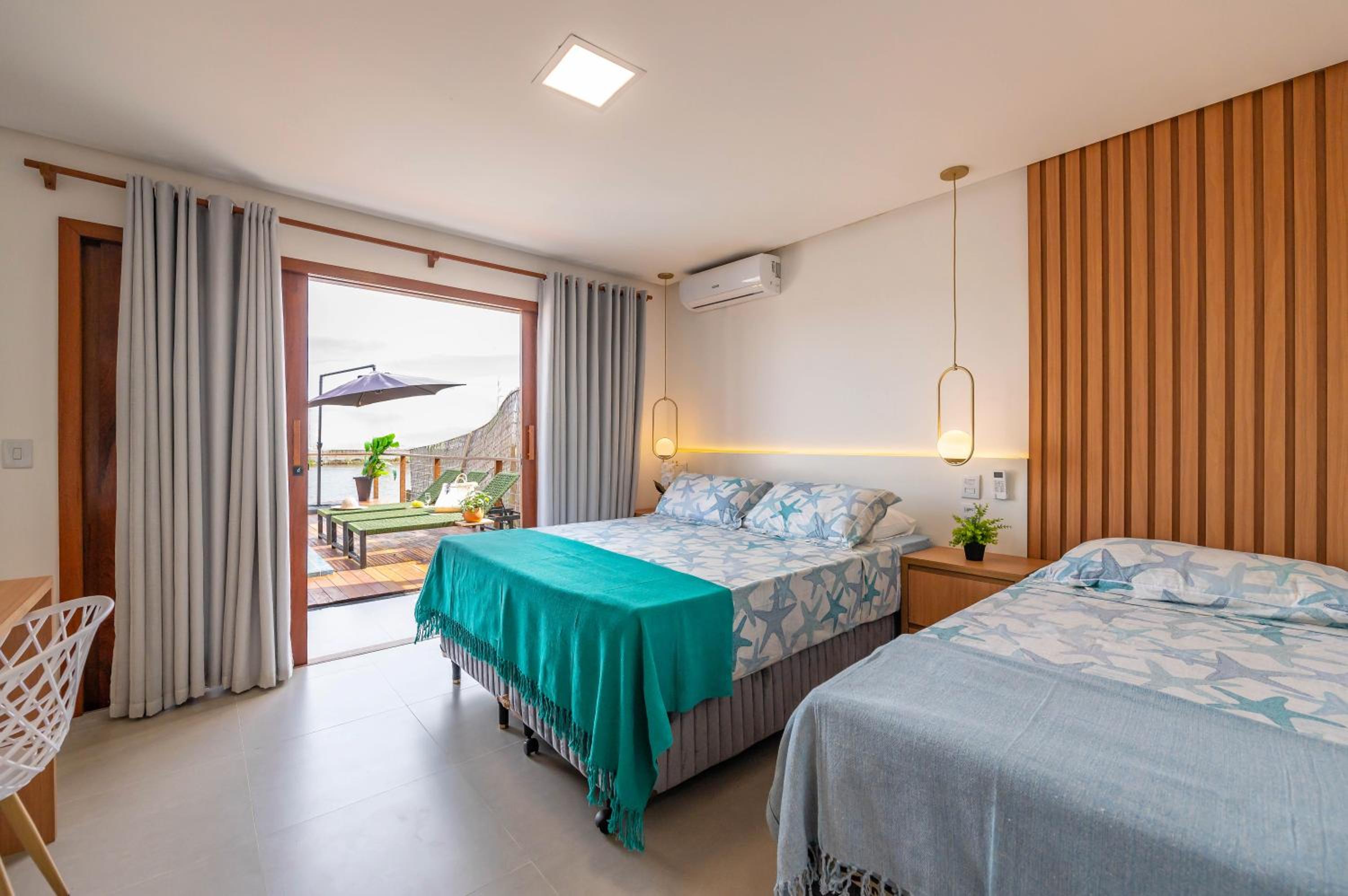 Villa Roma