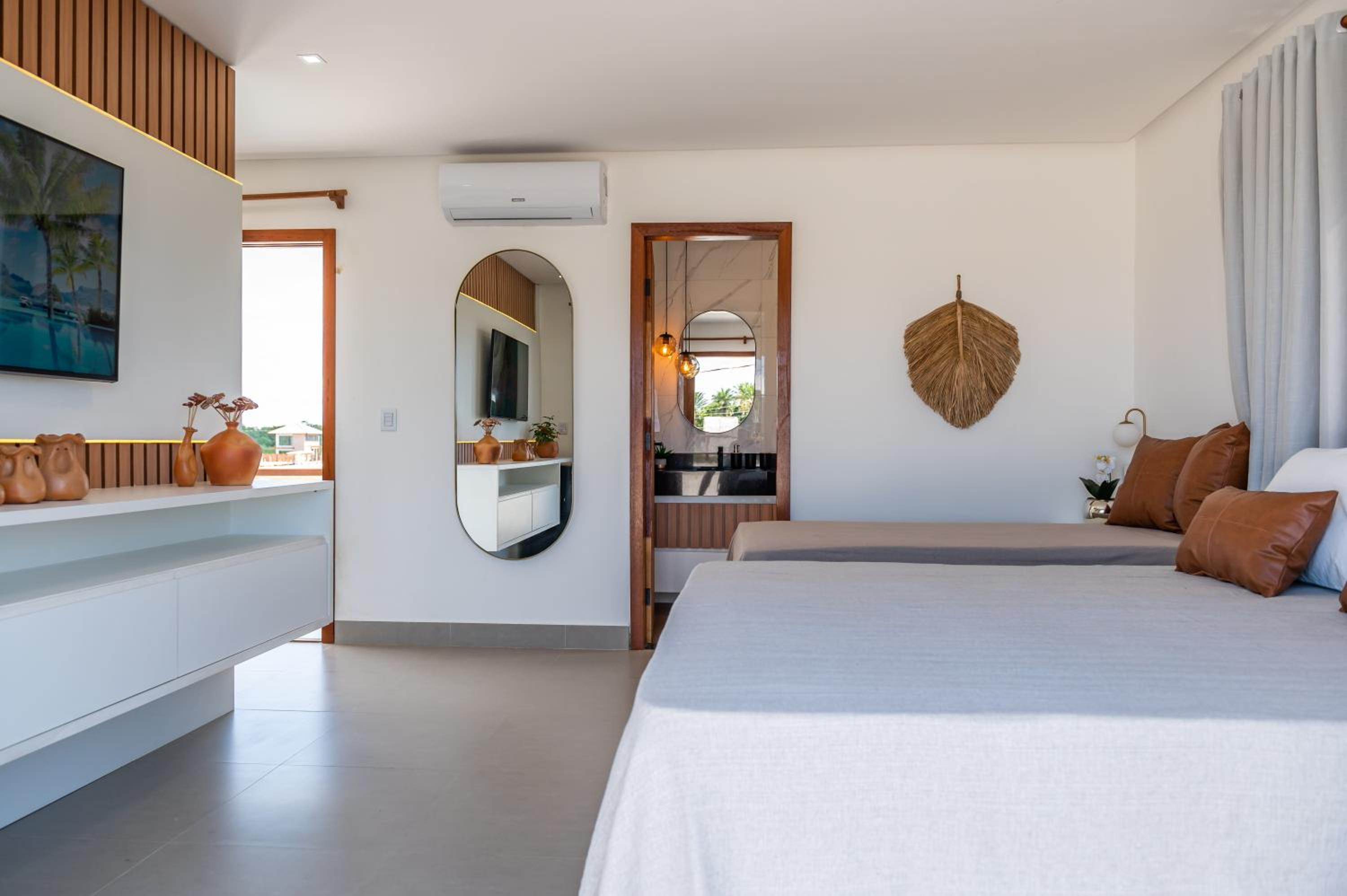 Villa Roma