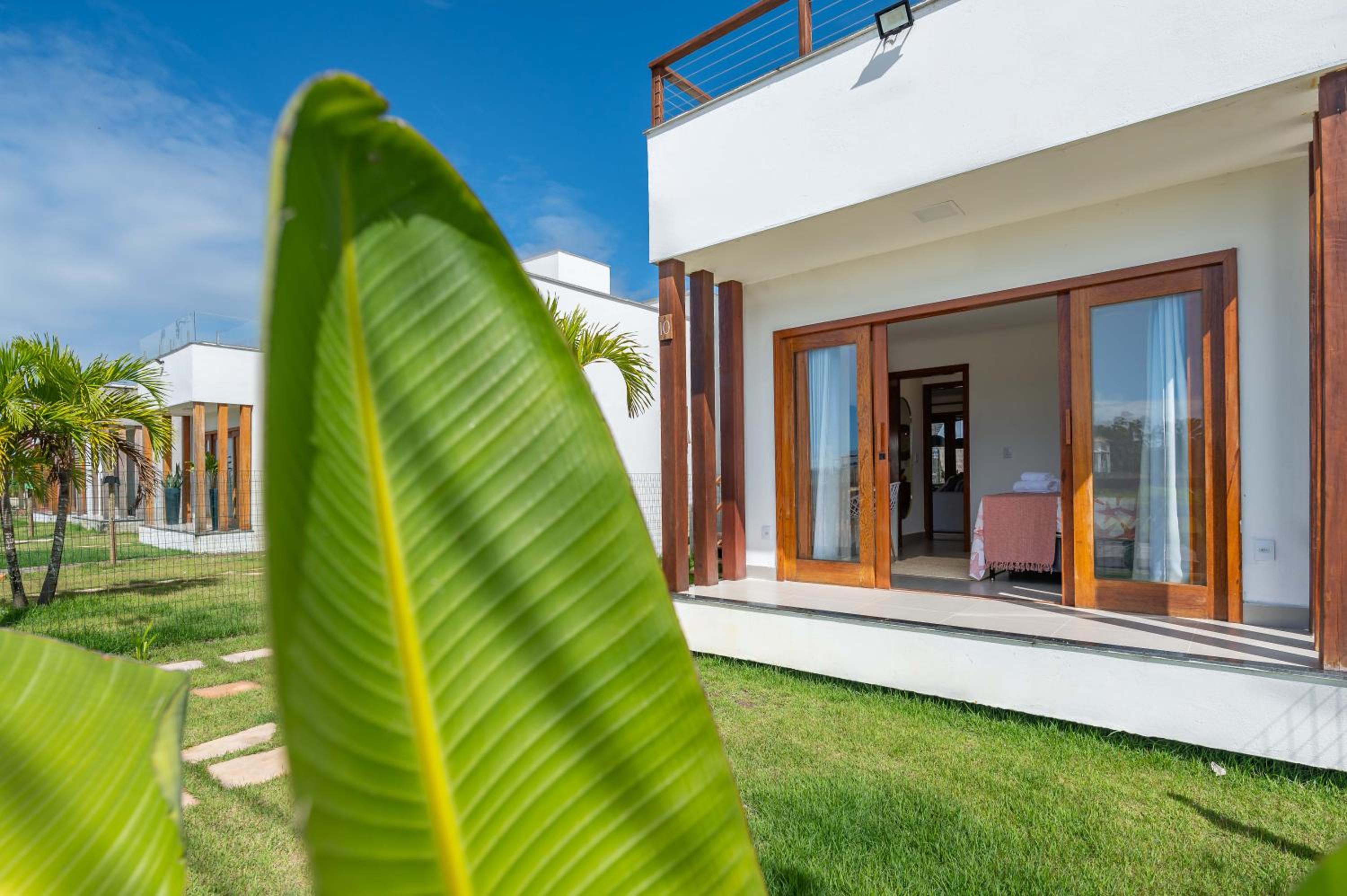 Villa Roma