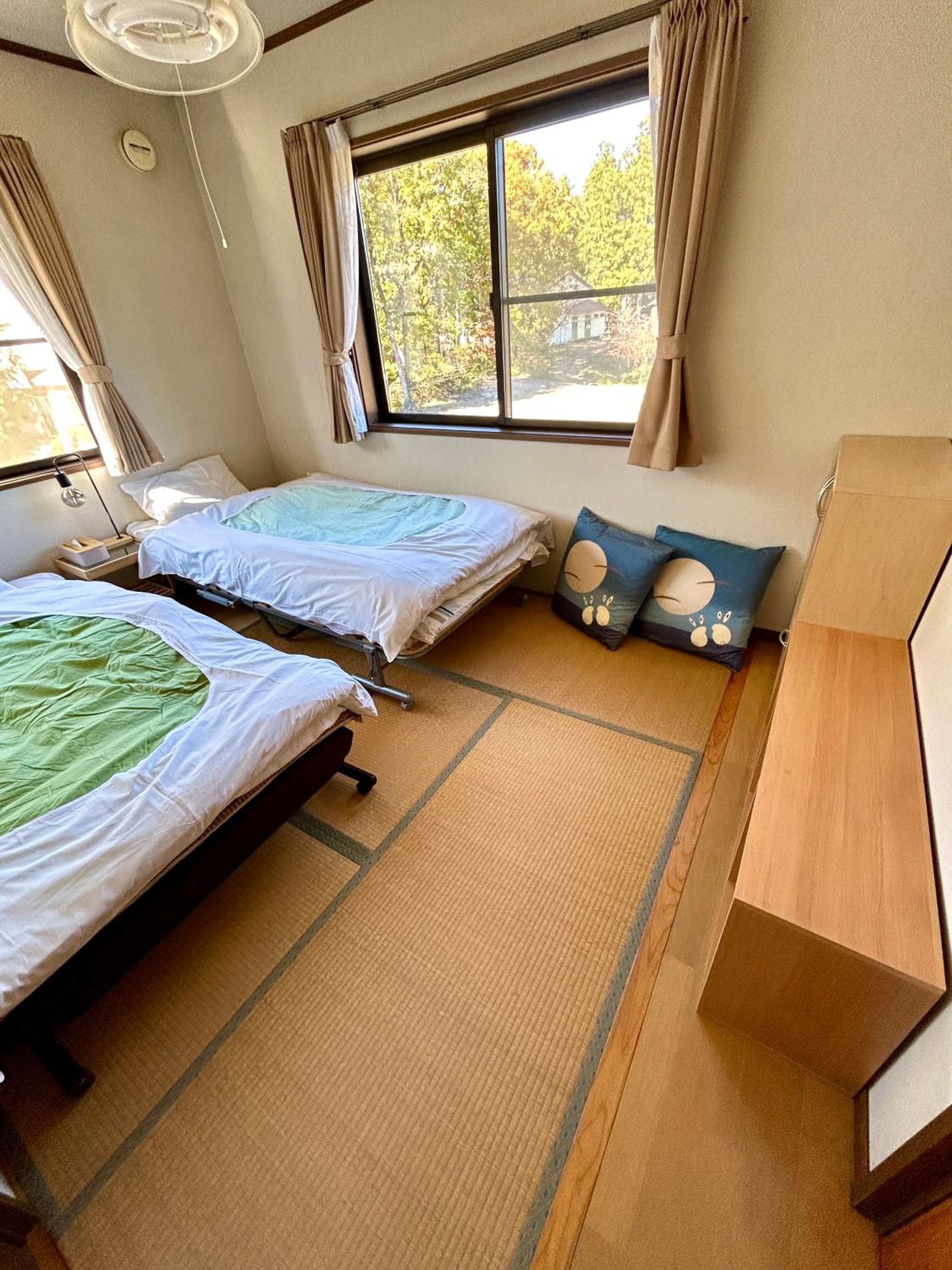 heyza