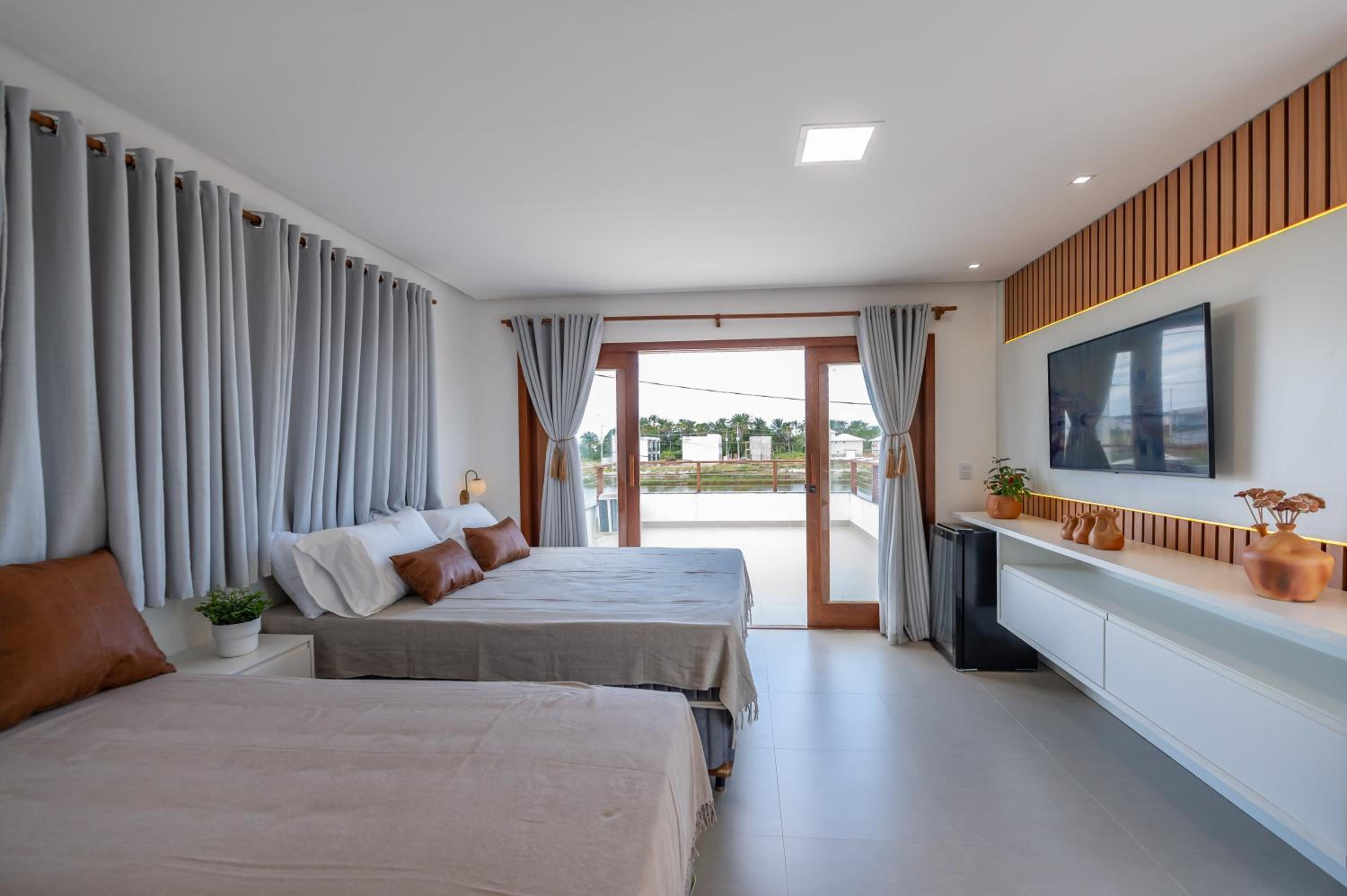 Villa Roma