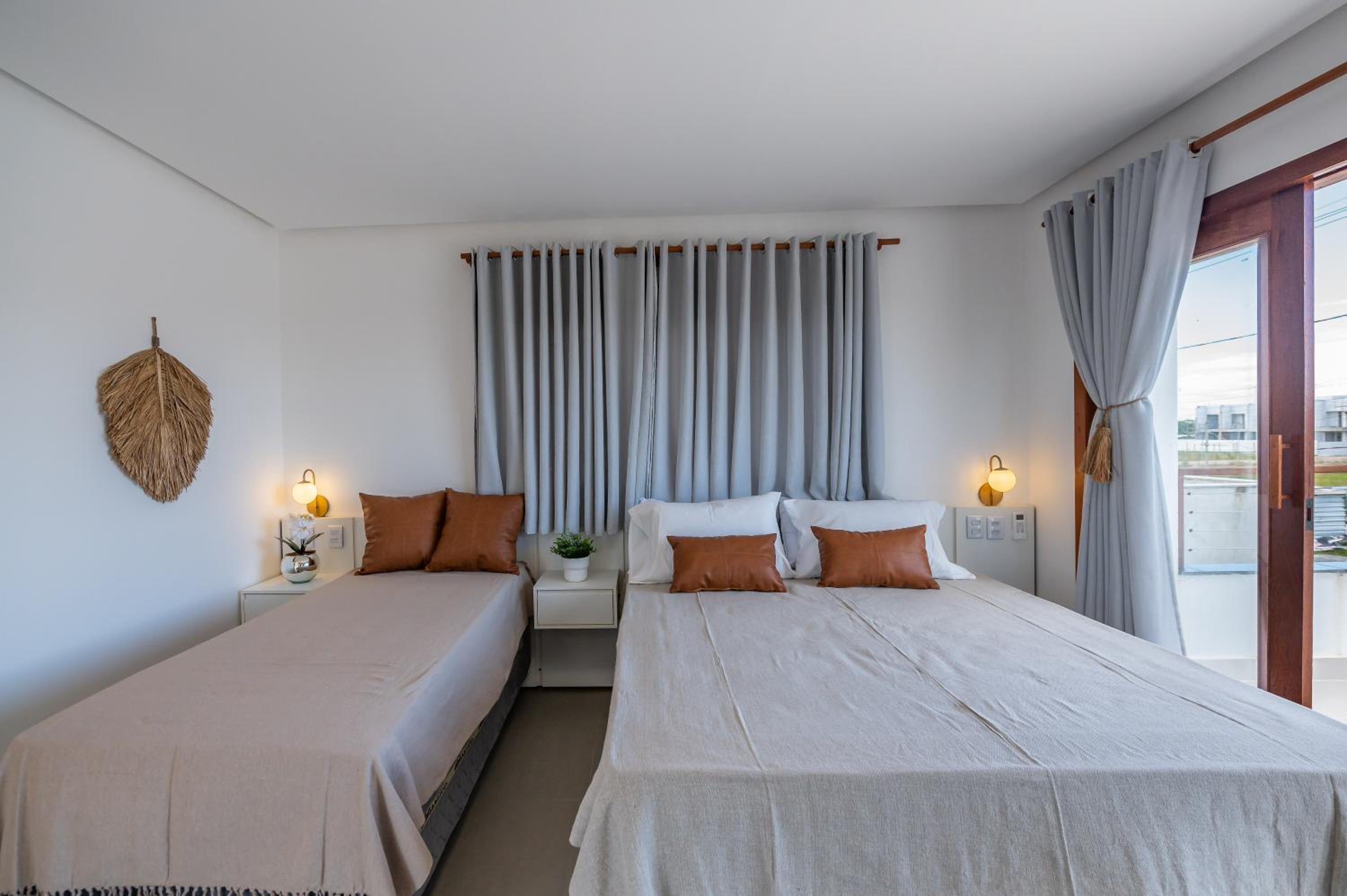 Villa Roma