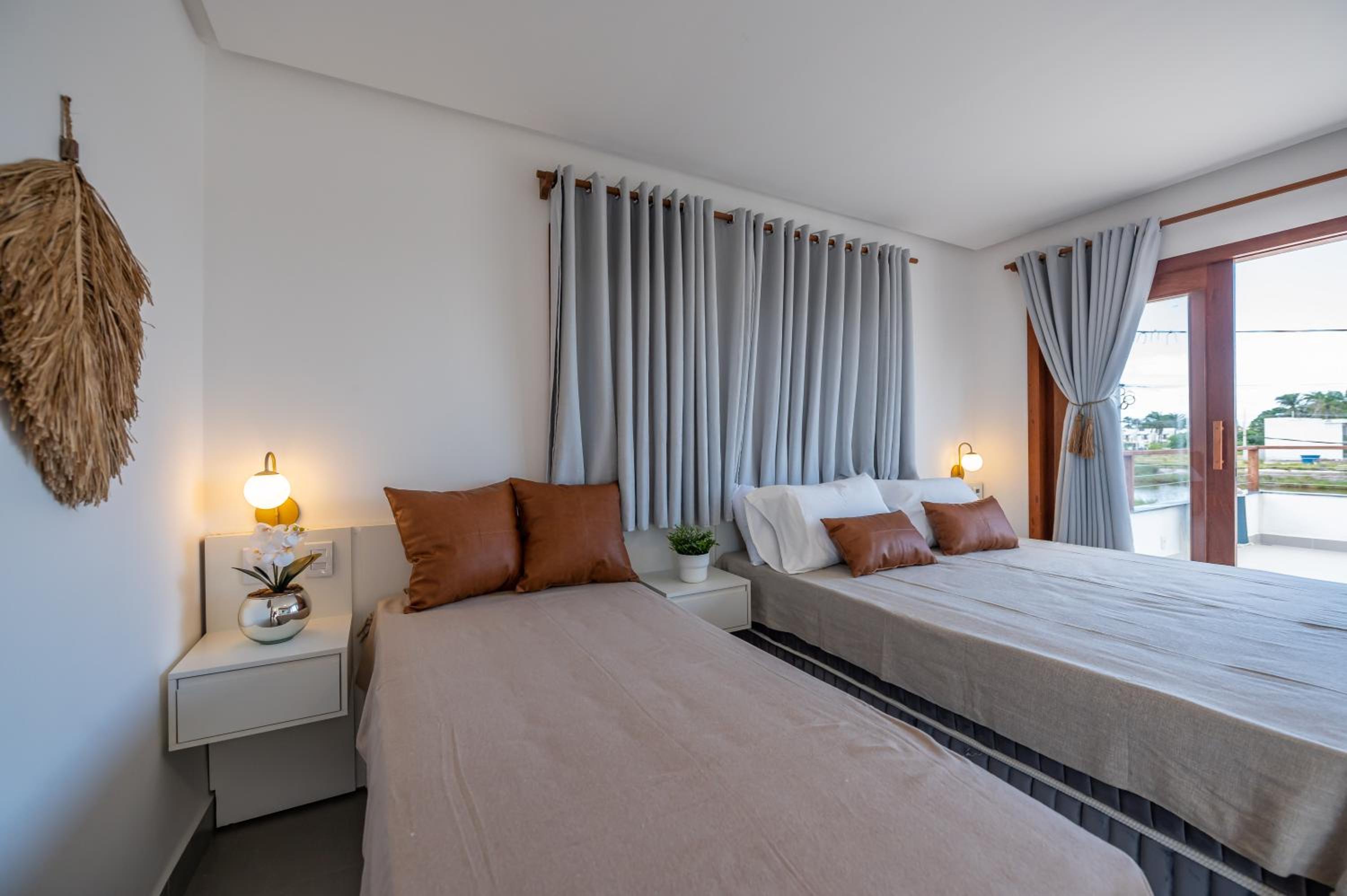 Villa Roma