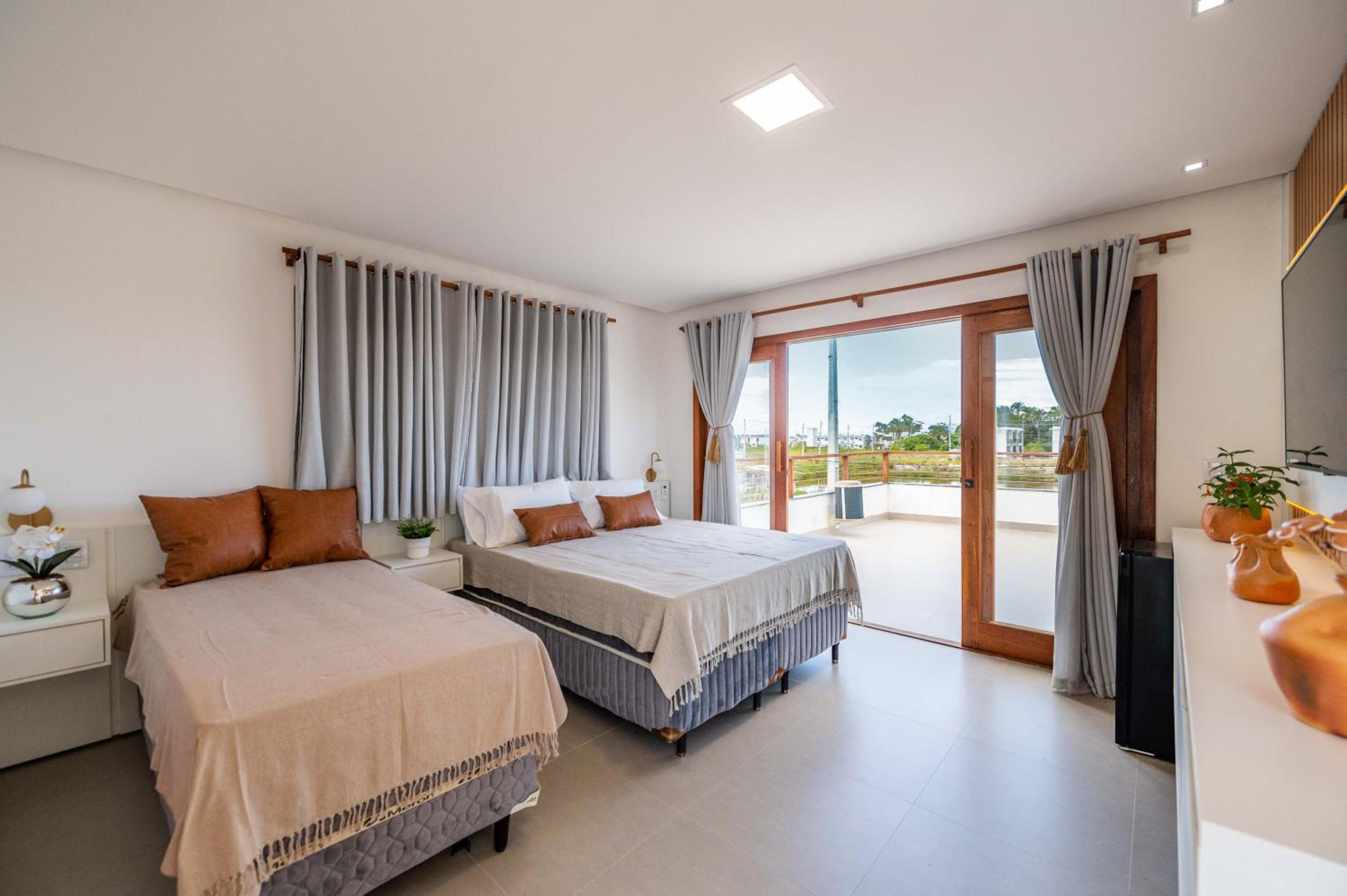 Villa Roma