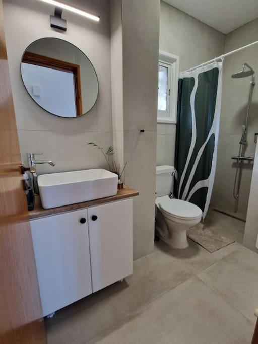 Villa in Kallepia-Luxurious stay