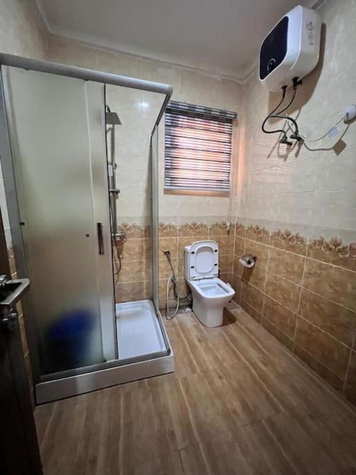 Bustal Homes-home away 4RM home view 5