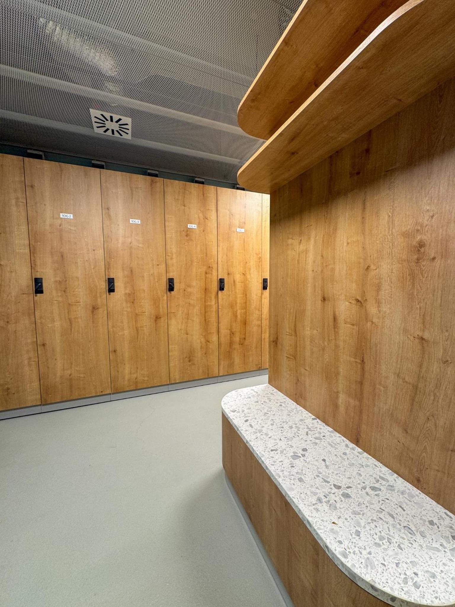 Luxus Penthouse in bester Lage Andermatt