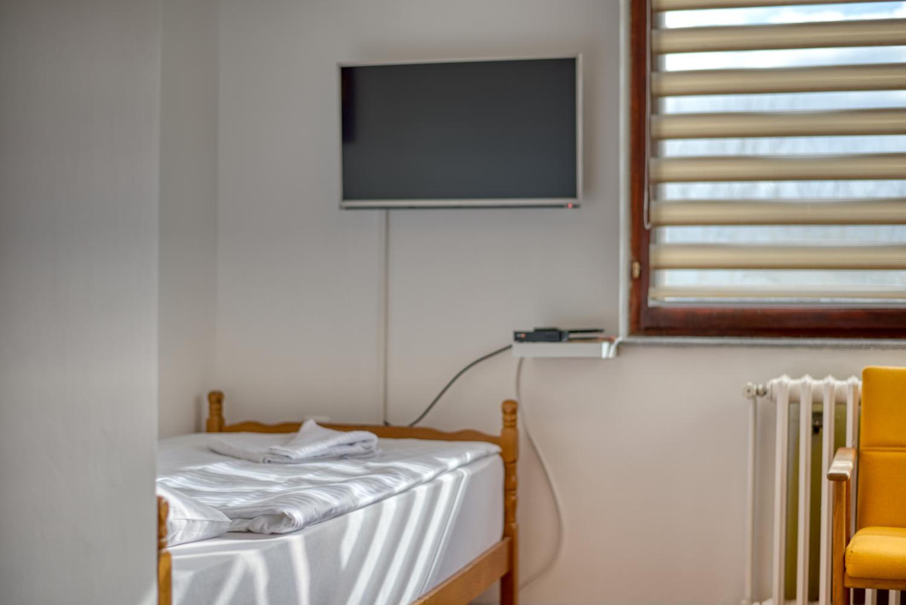Apartman GM